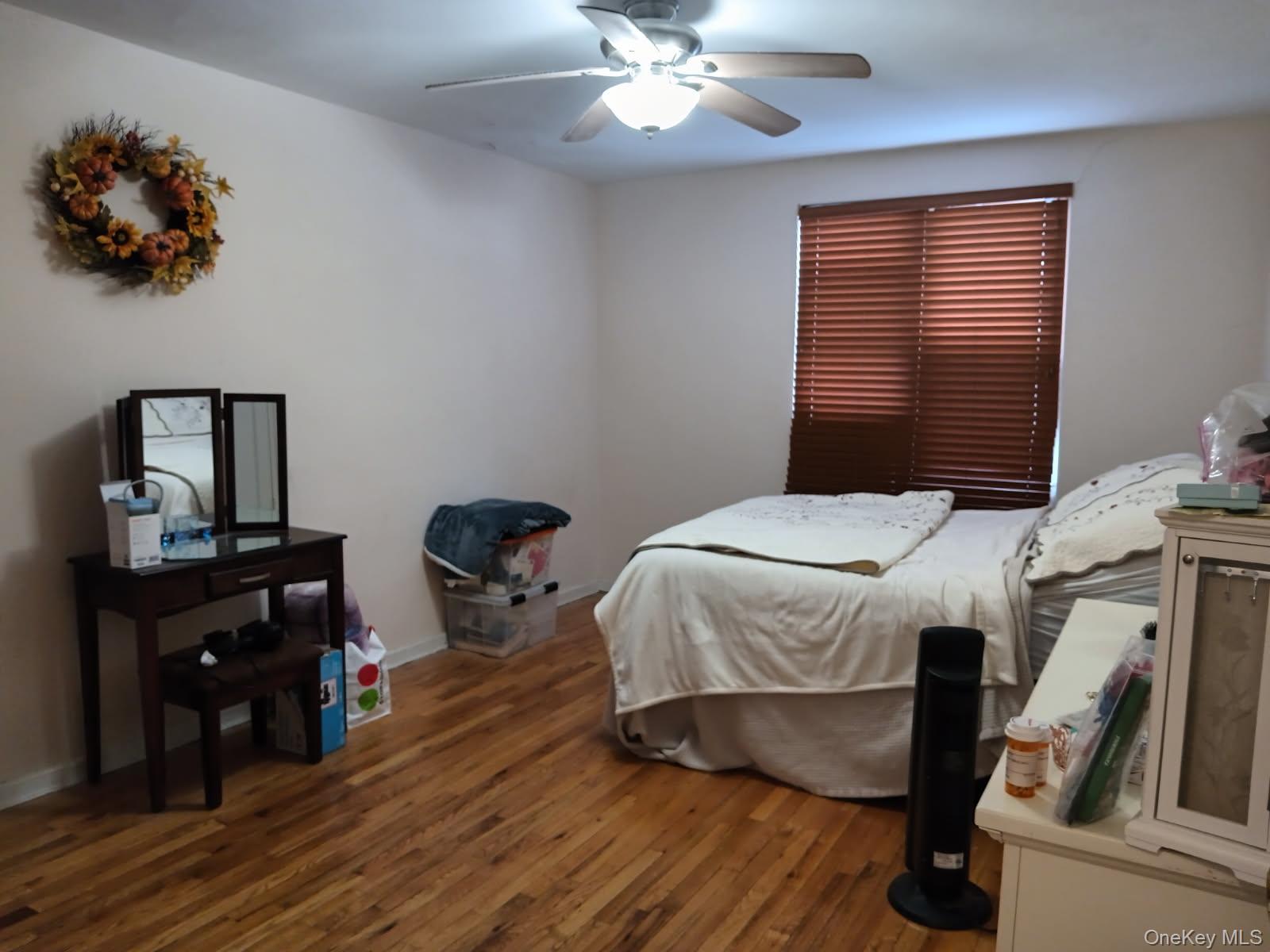 #8 photo, 102 Spruce Street, Yonkers , NY 10701