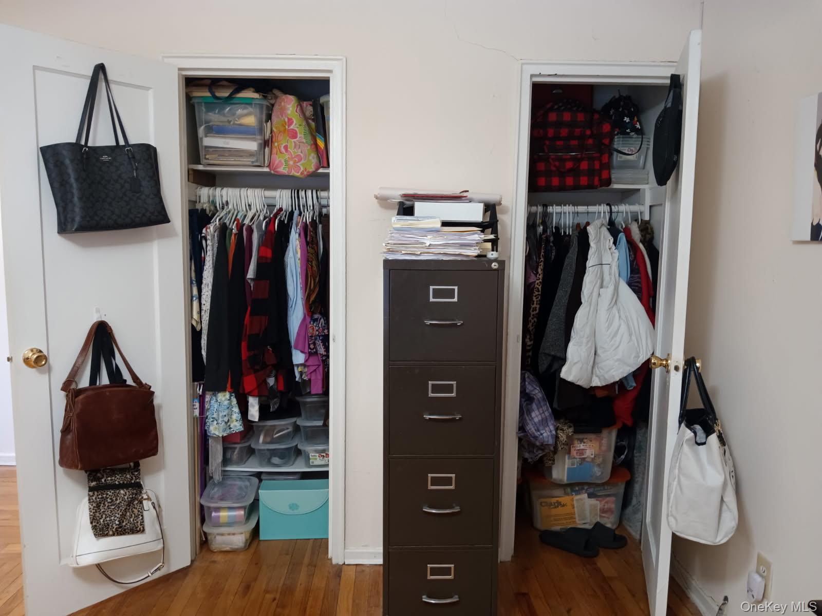 #9 photo, 102 Spruce Street, Yonkers , NY 10701