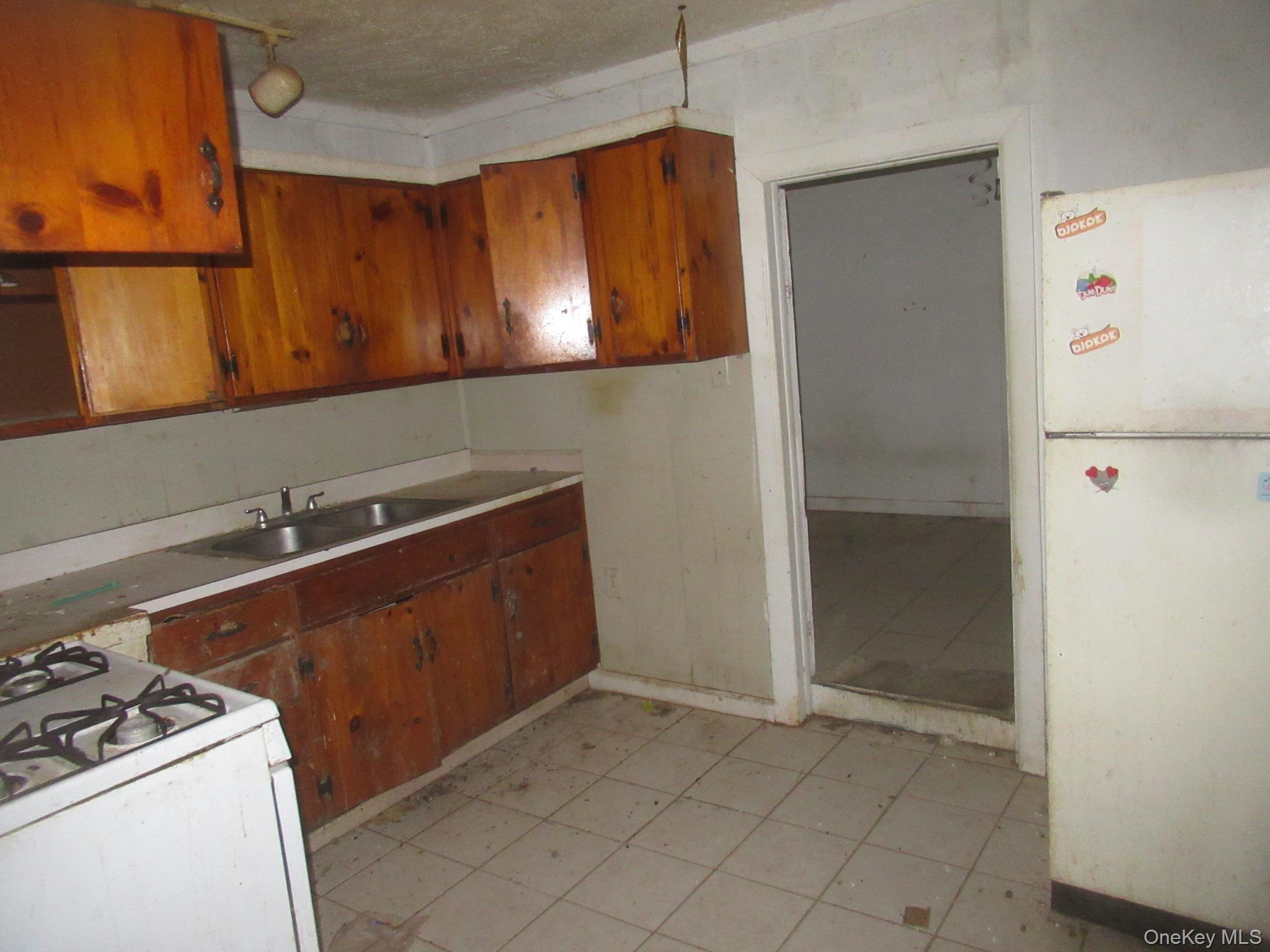 #10 photo, 245 Hicks Hill Road, Pine Plains , NY 12581