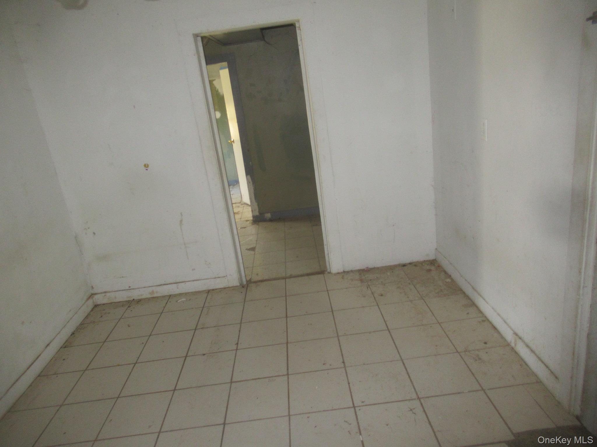 #12 photo, 245 Hicks Hill Road, Pine Plains , NY 12581