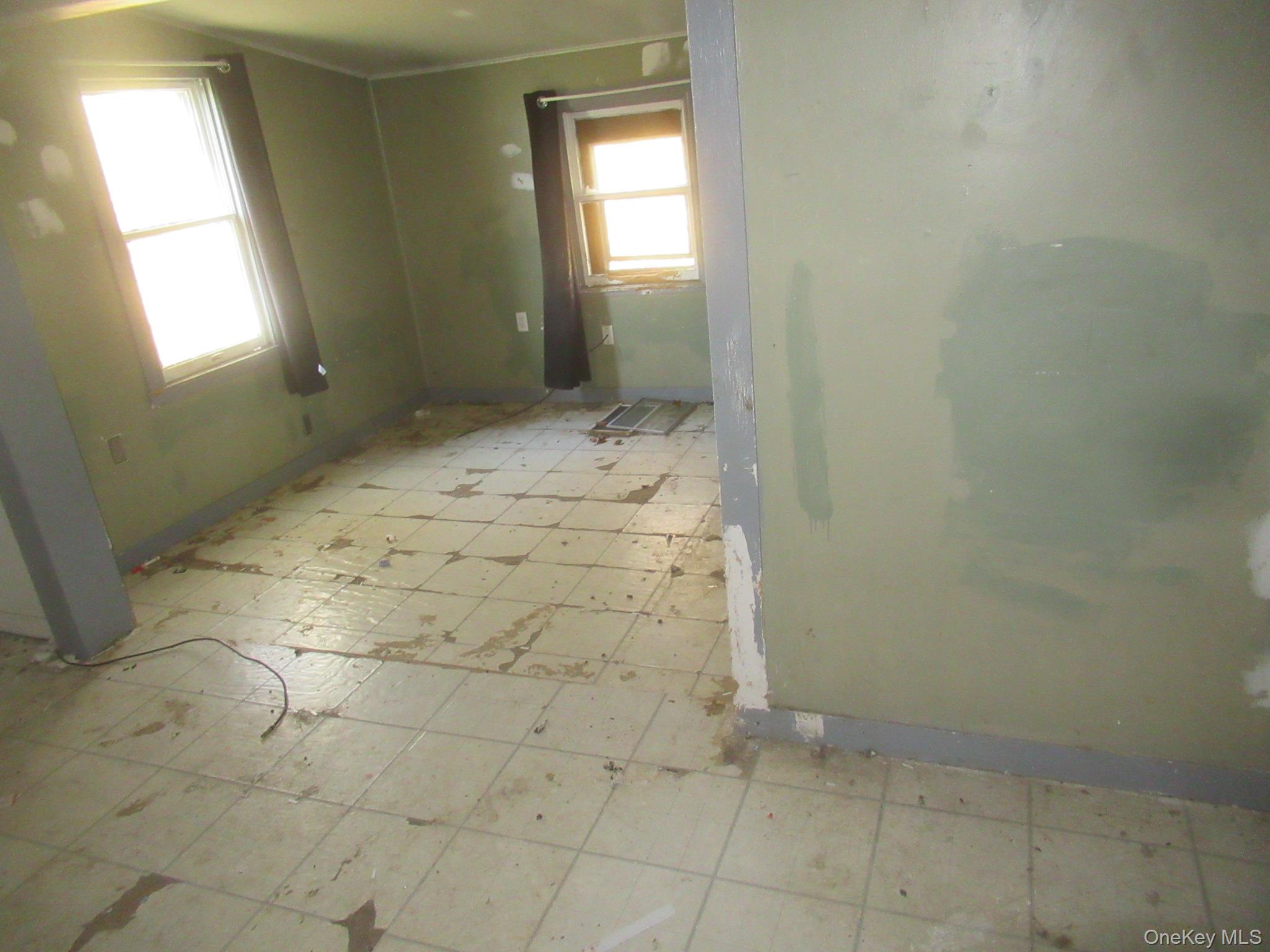 #13 photo, 245 Hicks Hill Road, Pine Plains , NY 12581