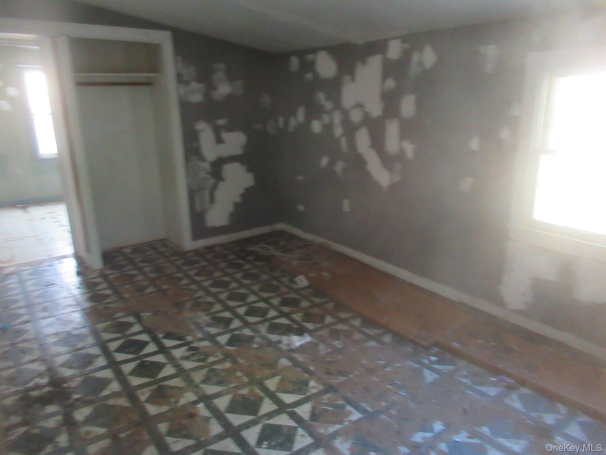 #15 photo, 245 Hicks Hill Road, Pine Plains , NY 12581