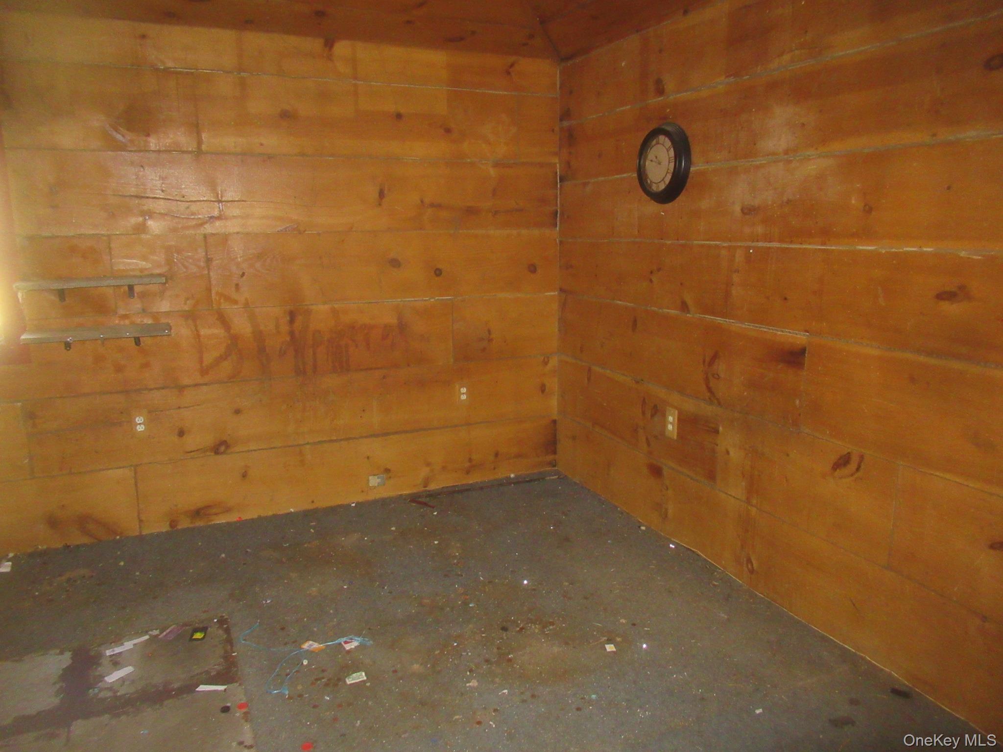 #16 photo, 245 Hicks Hill Road, Pine Plains , NY 12581