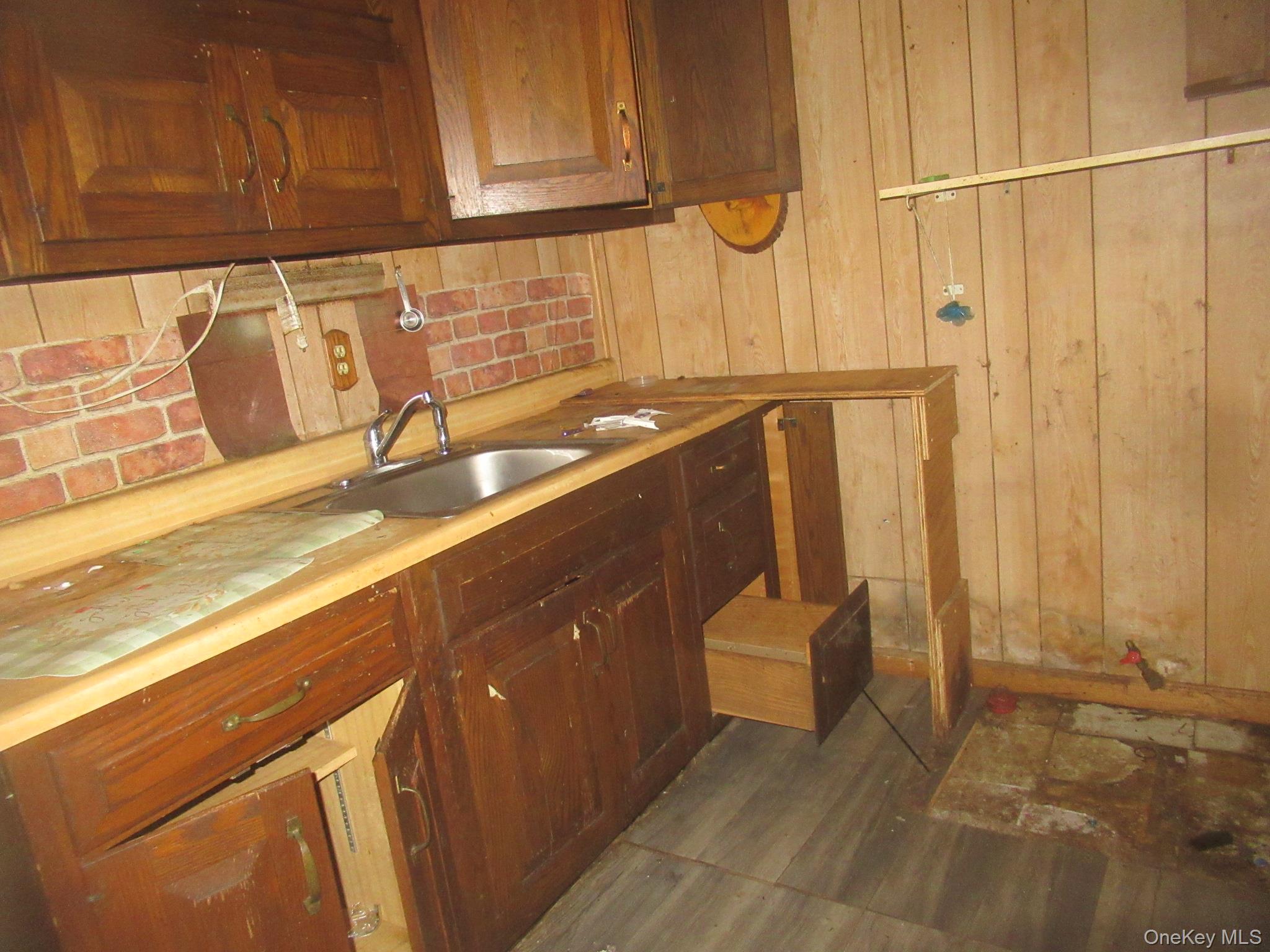 #18 photo, 245 Hicks Hill Road, Pine Plains , NY 12581