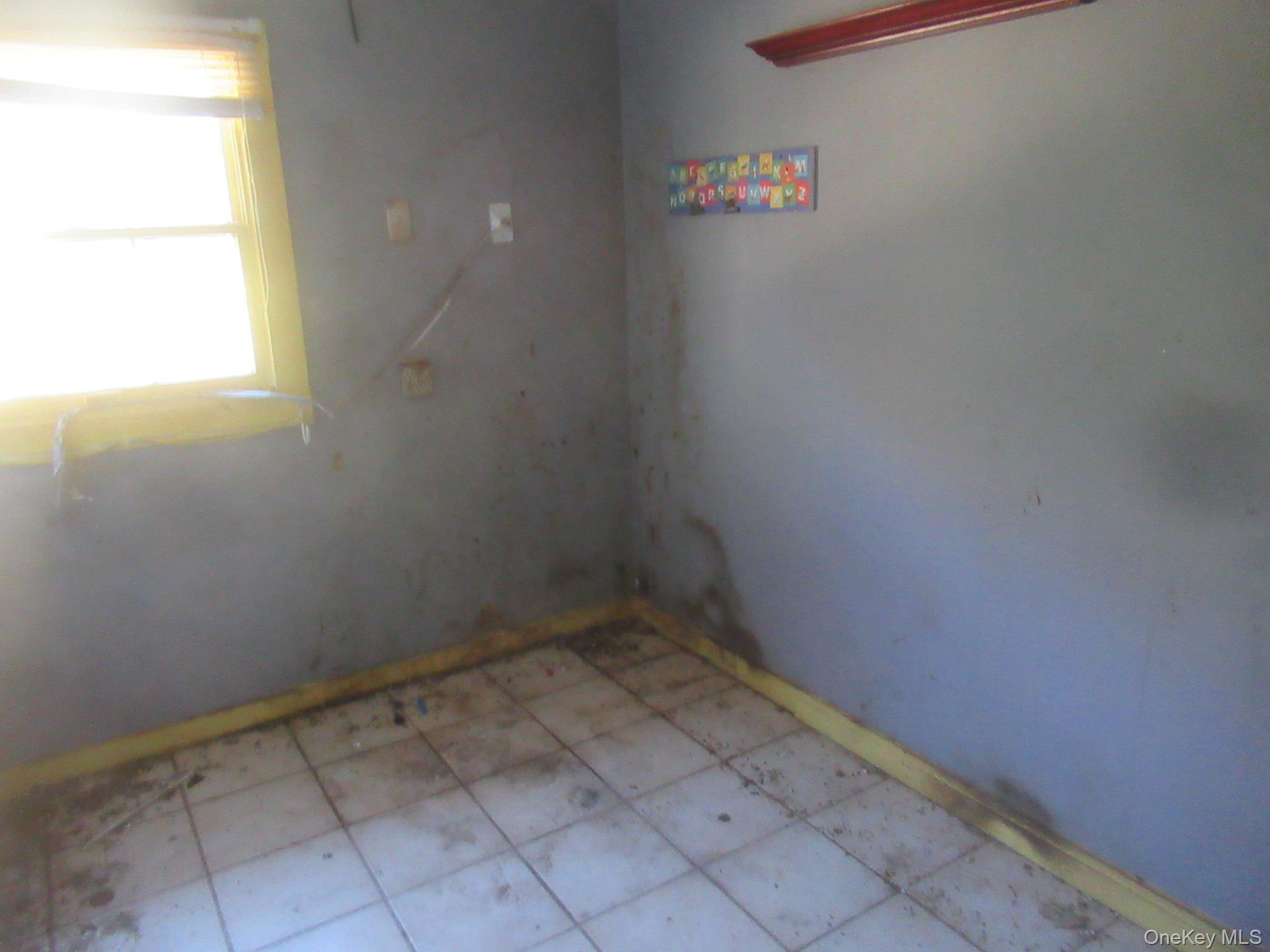 #19 photo, 245 Hicks Hill Road, Pine Plains , NY 12581