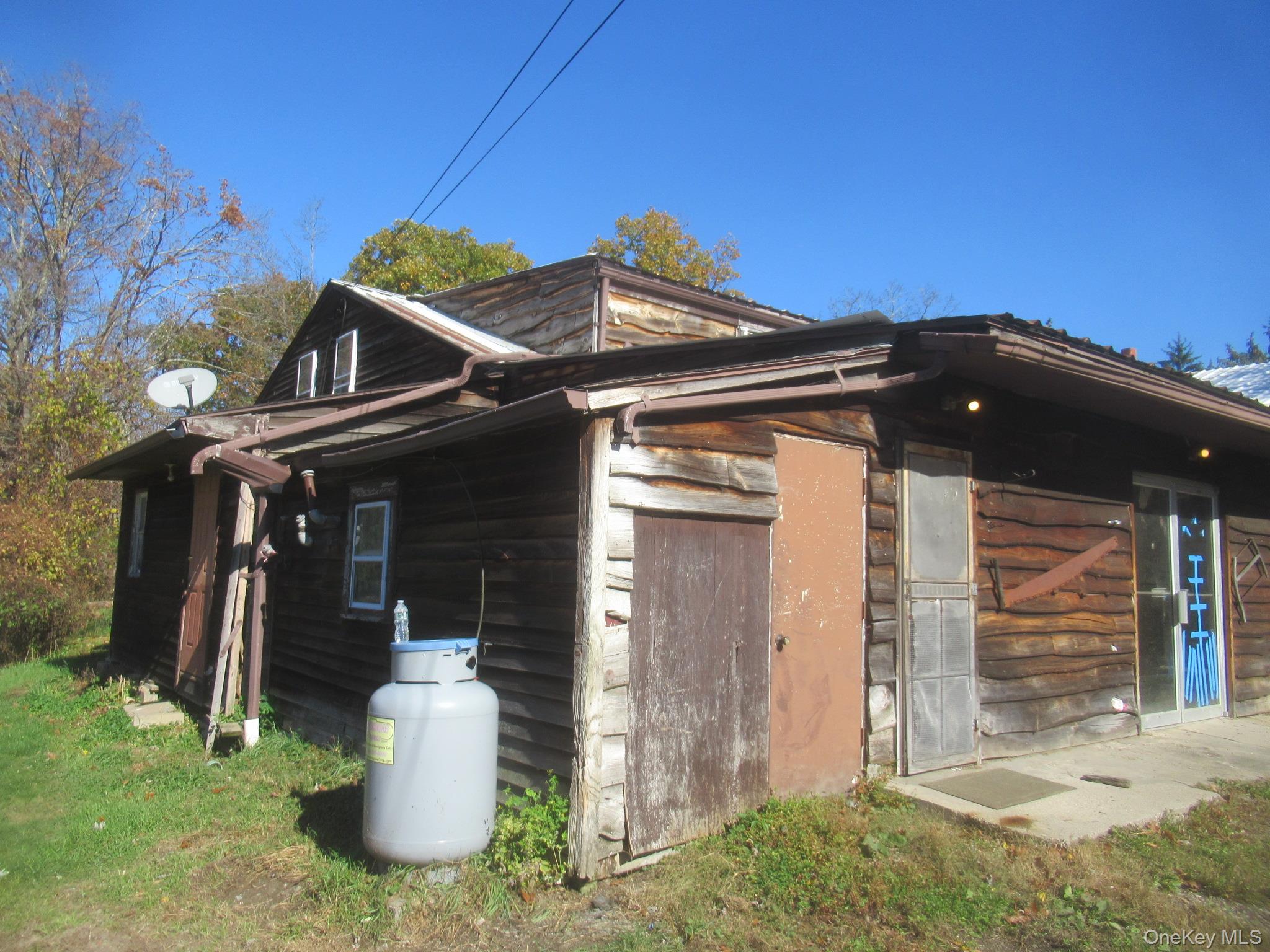 #2 photo, 245 Hicks Hill Road, Pine Plains , NY 12581