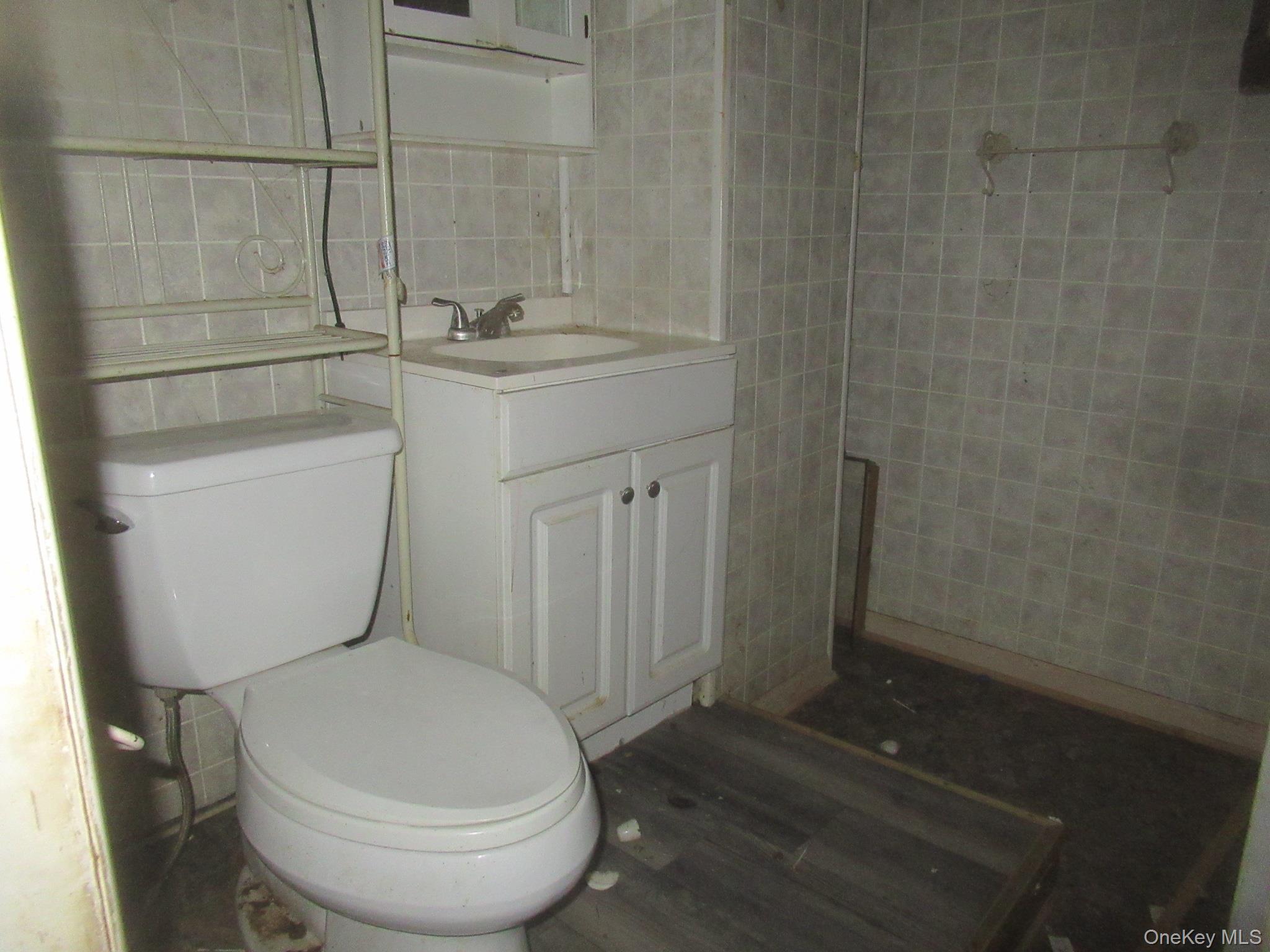 #20 photo, 245 Hicks Hill Road, Pine Plains , NY 12581