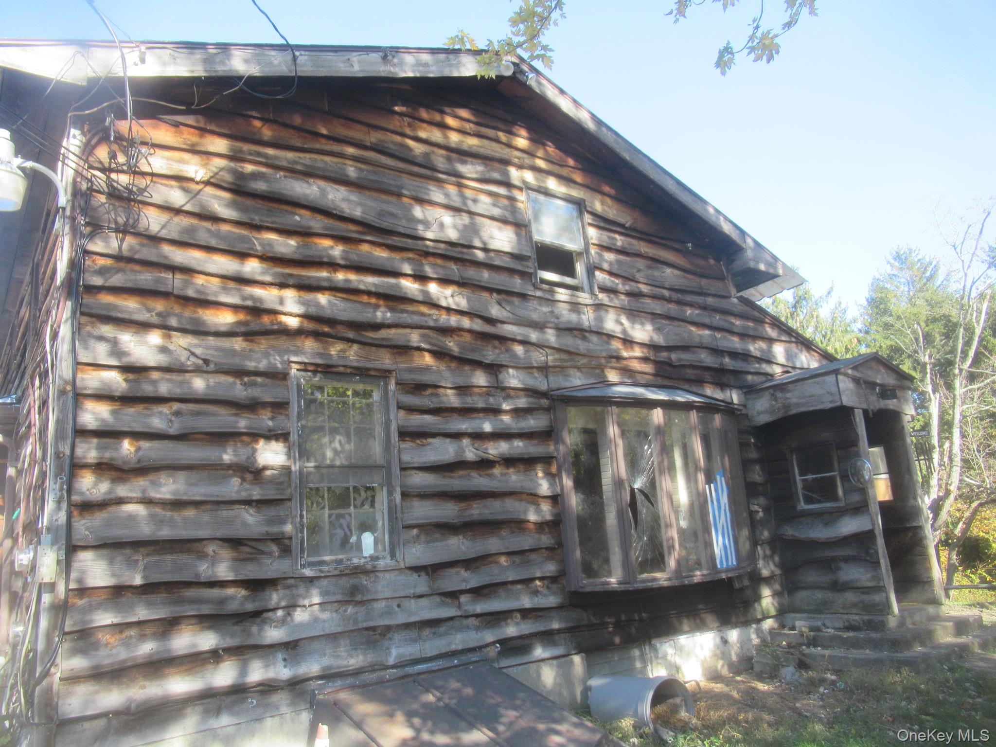 #3 photo, 245 Hicks Hill Road, Pine Plains , NY 12581