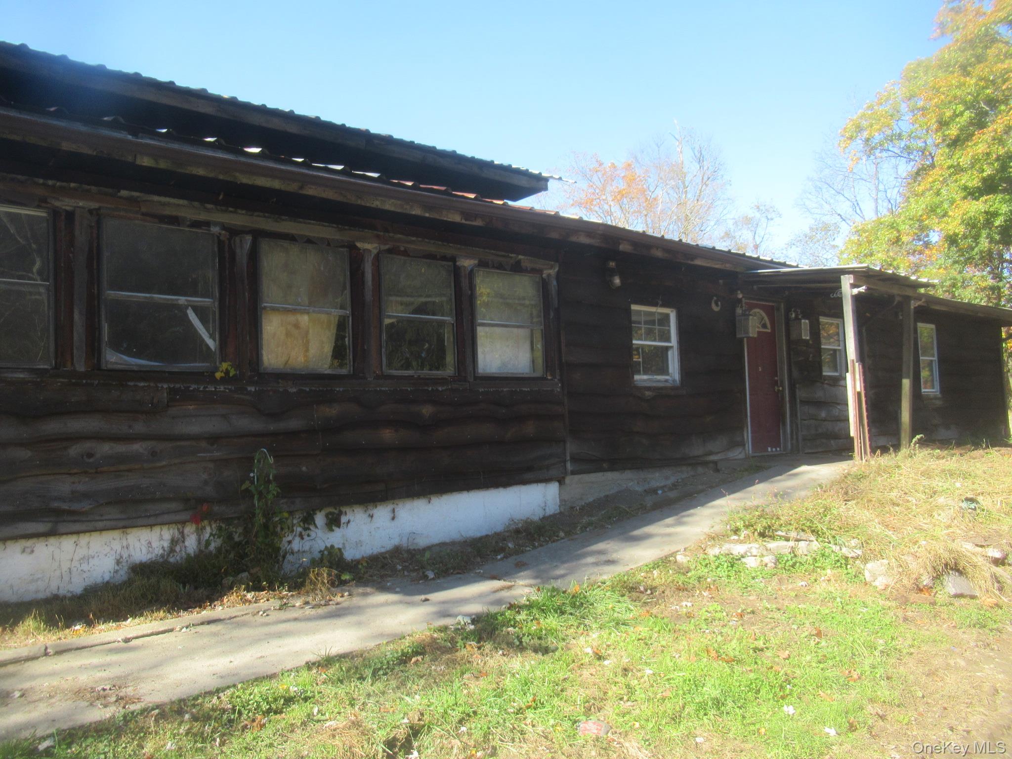 #4 photo, 245 Hicks Hill Road, Pine Plains , NY 12581