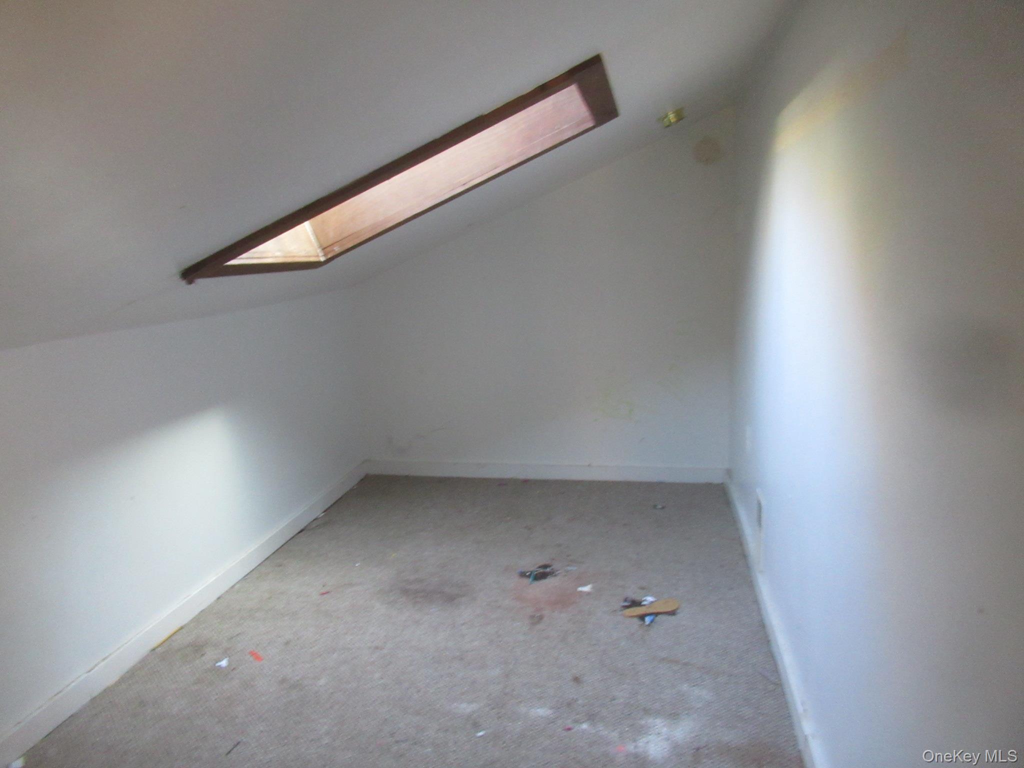 #5 photo, 245 Hicks Hill Road, Pine Plains , NY 12581