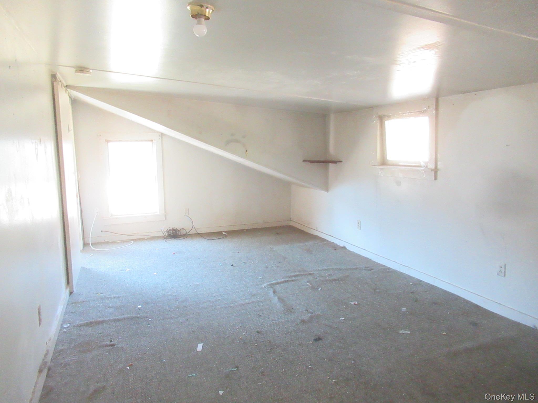 #6 photo, 245 Hicks Hill Road, Pine Plains , NY 12581