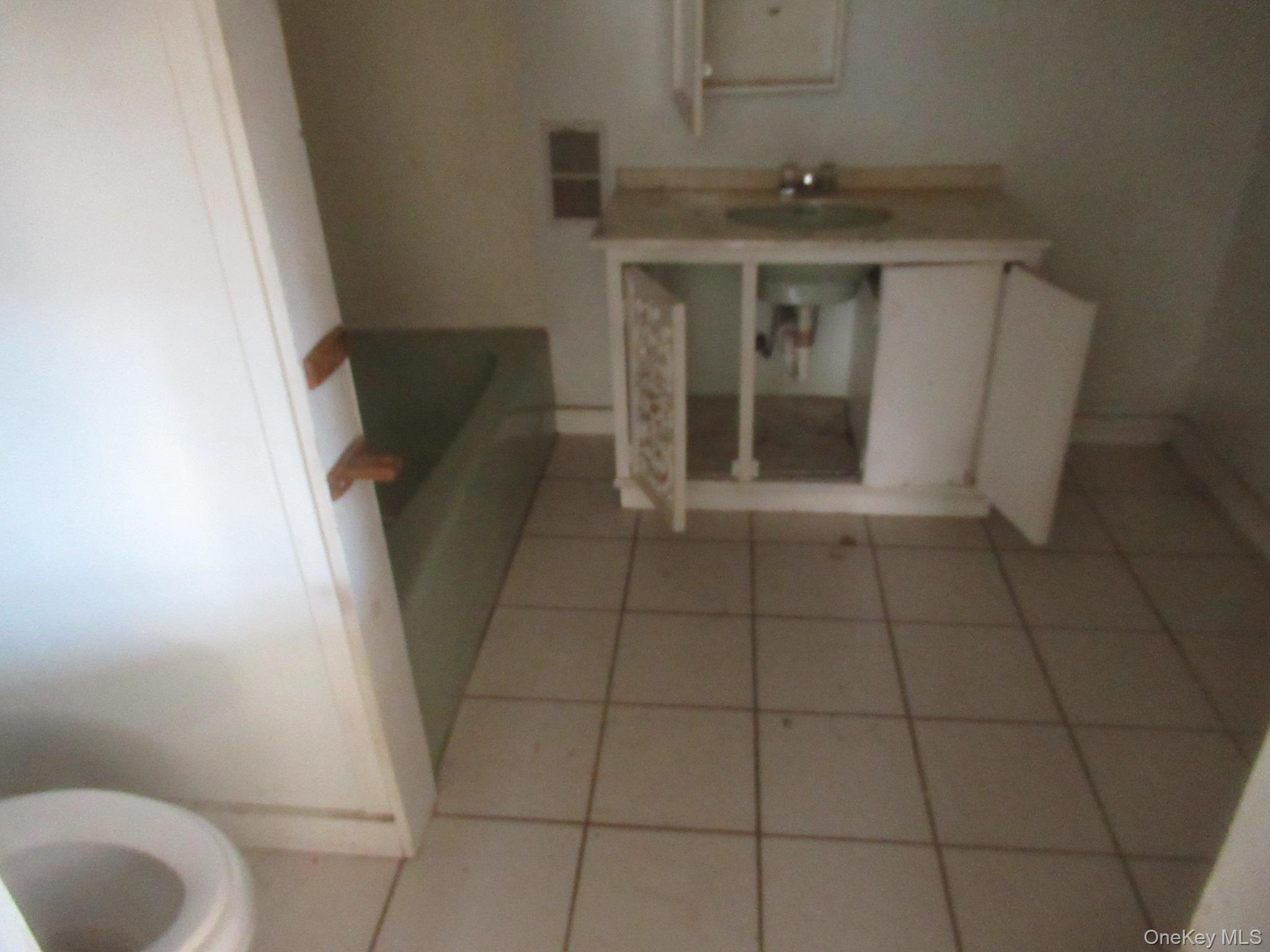 #7 photo, 245 Hicks Hill Road, Pine Plains , NY 12581