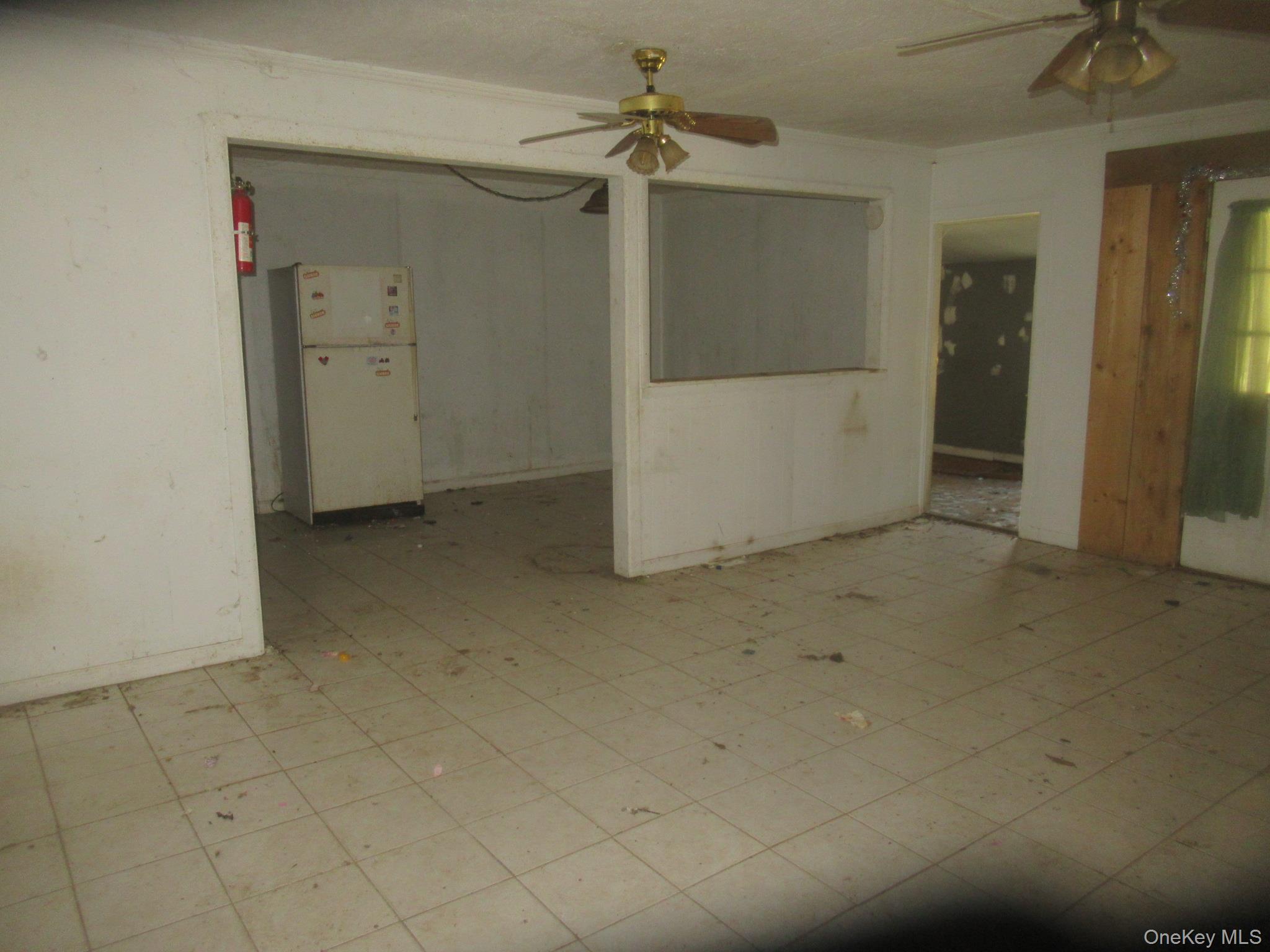 #9 photo, 245 Hicks Hill Road, Pine Plains , NY 12581