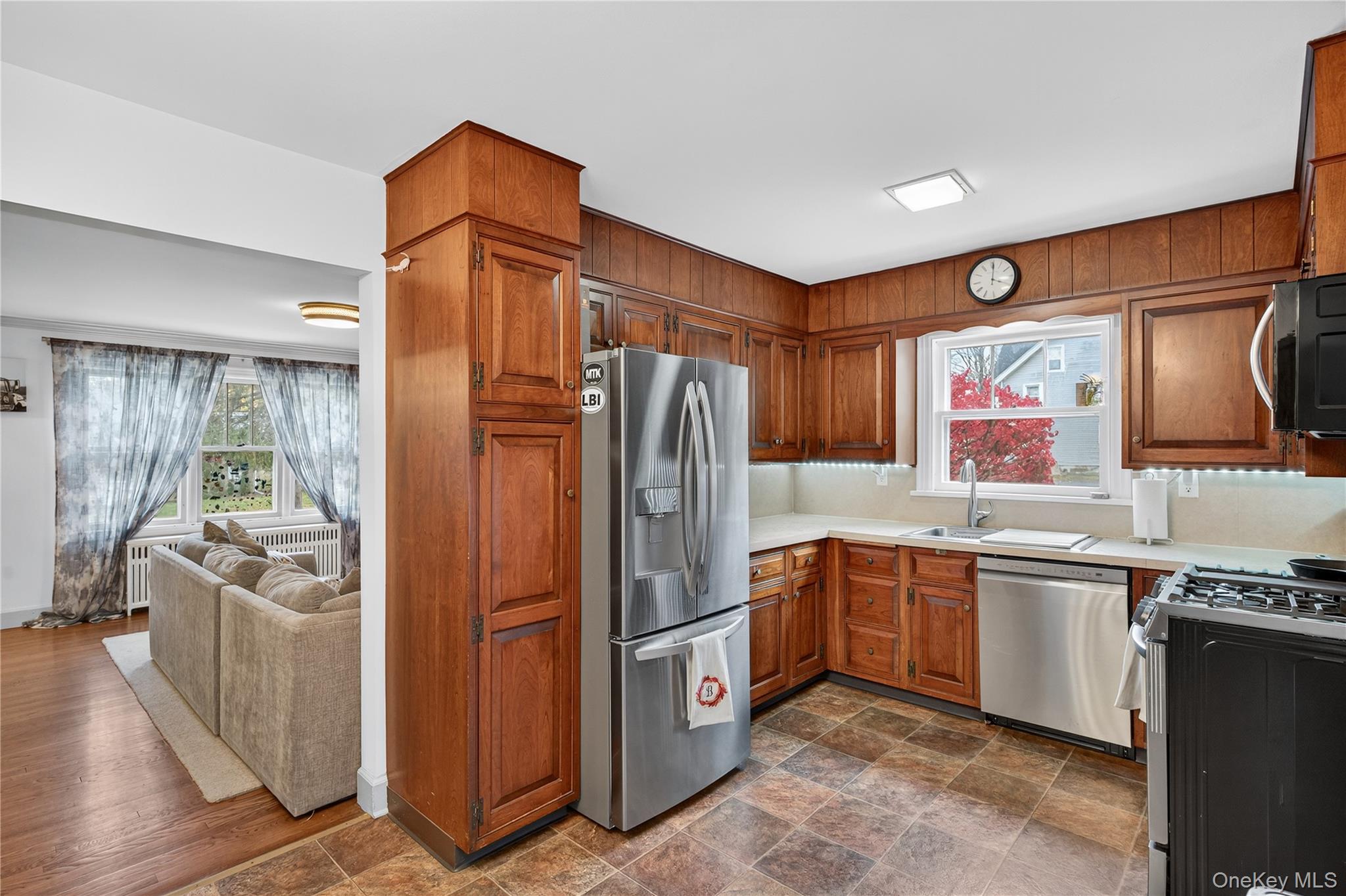 #11 photo, 41 New Paltz Road, Highland , NY 12528