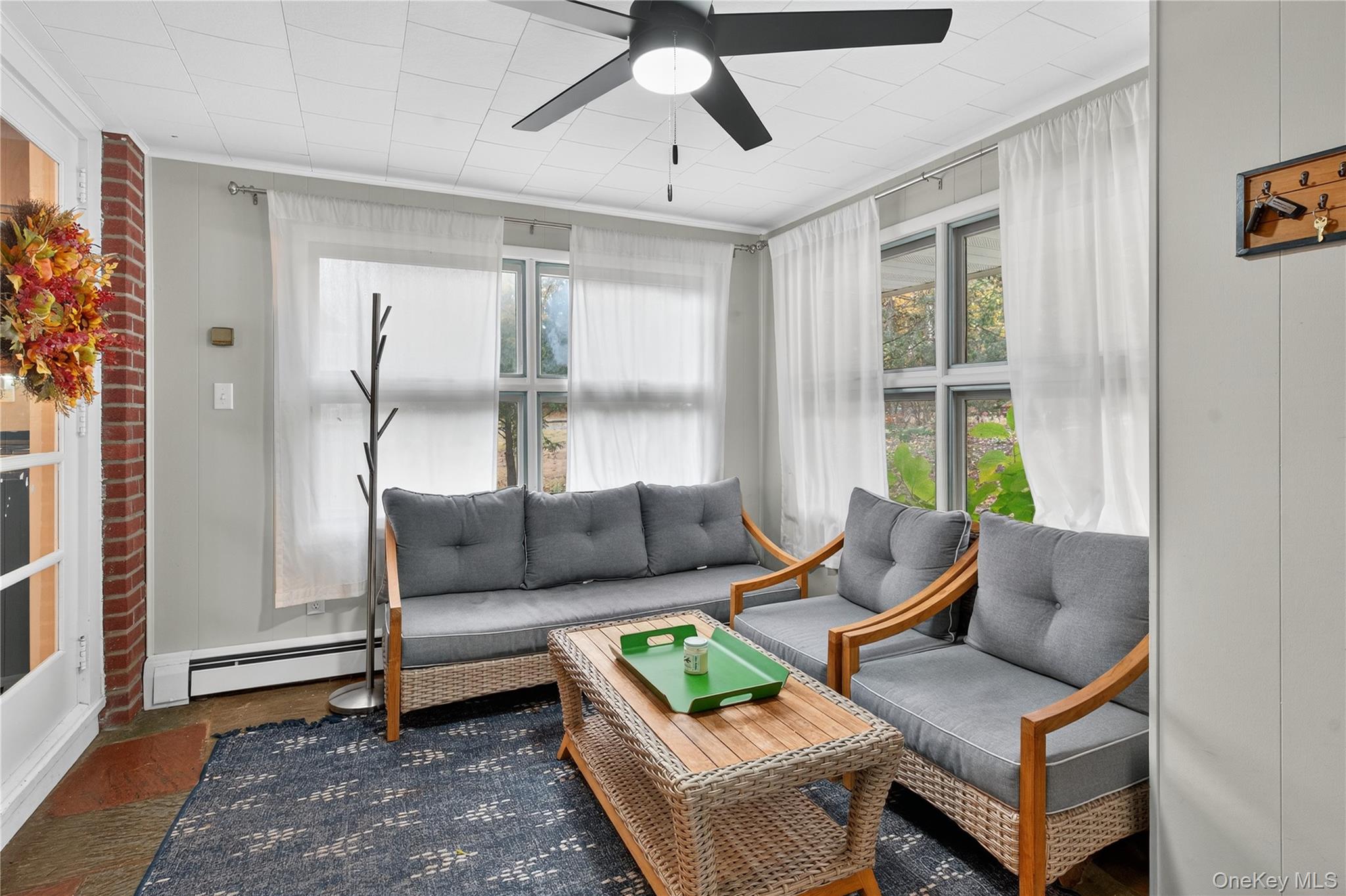 #15 photo, 41 New Paltz Road, Highland , NY 12528