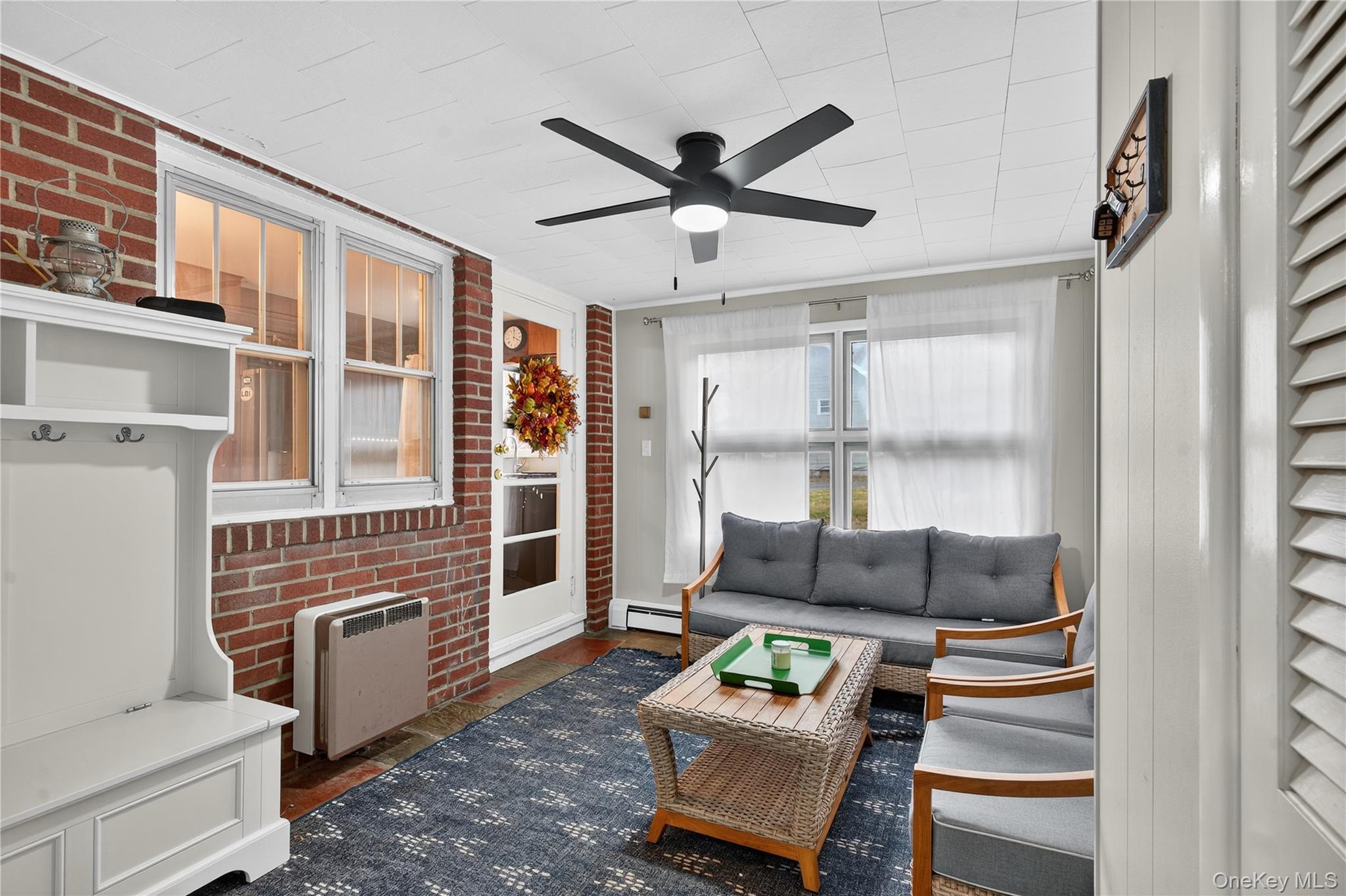 #16 photo, 41 New Paltz Road, Highland , NY 12528