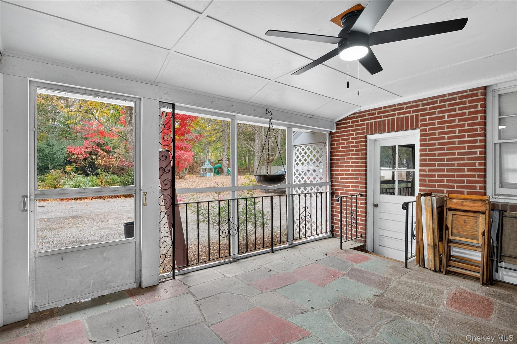 #17 photo, 41 New Paltz Road, Highland , NY 12528