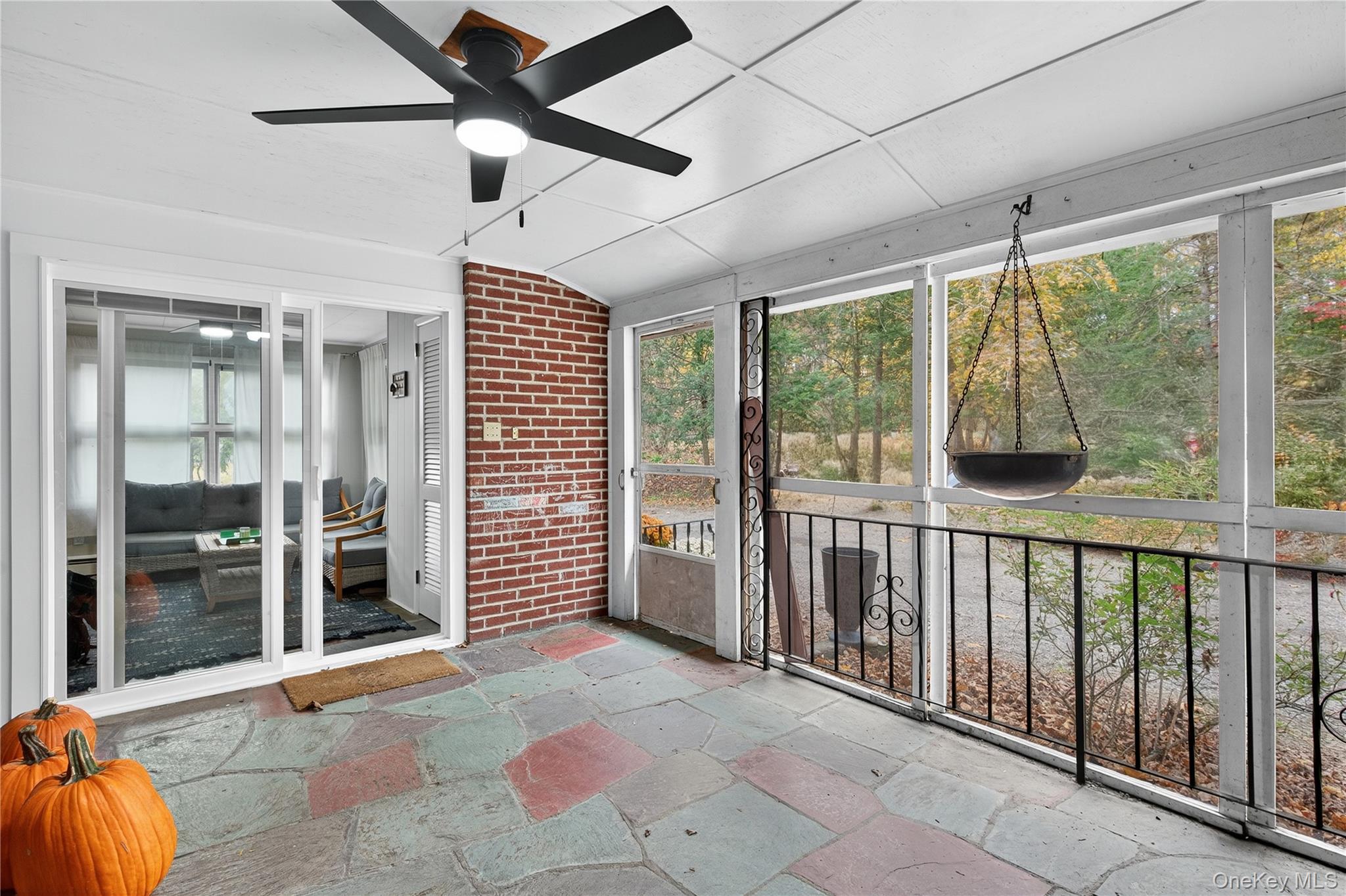 #18 photo, 41 New Paltz Road, Highland , NY 12528