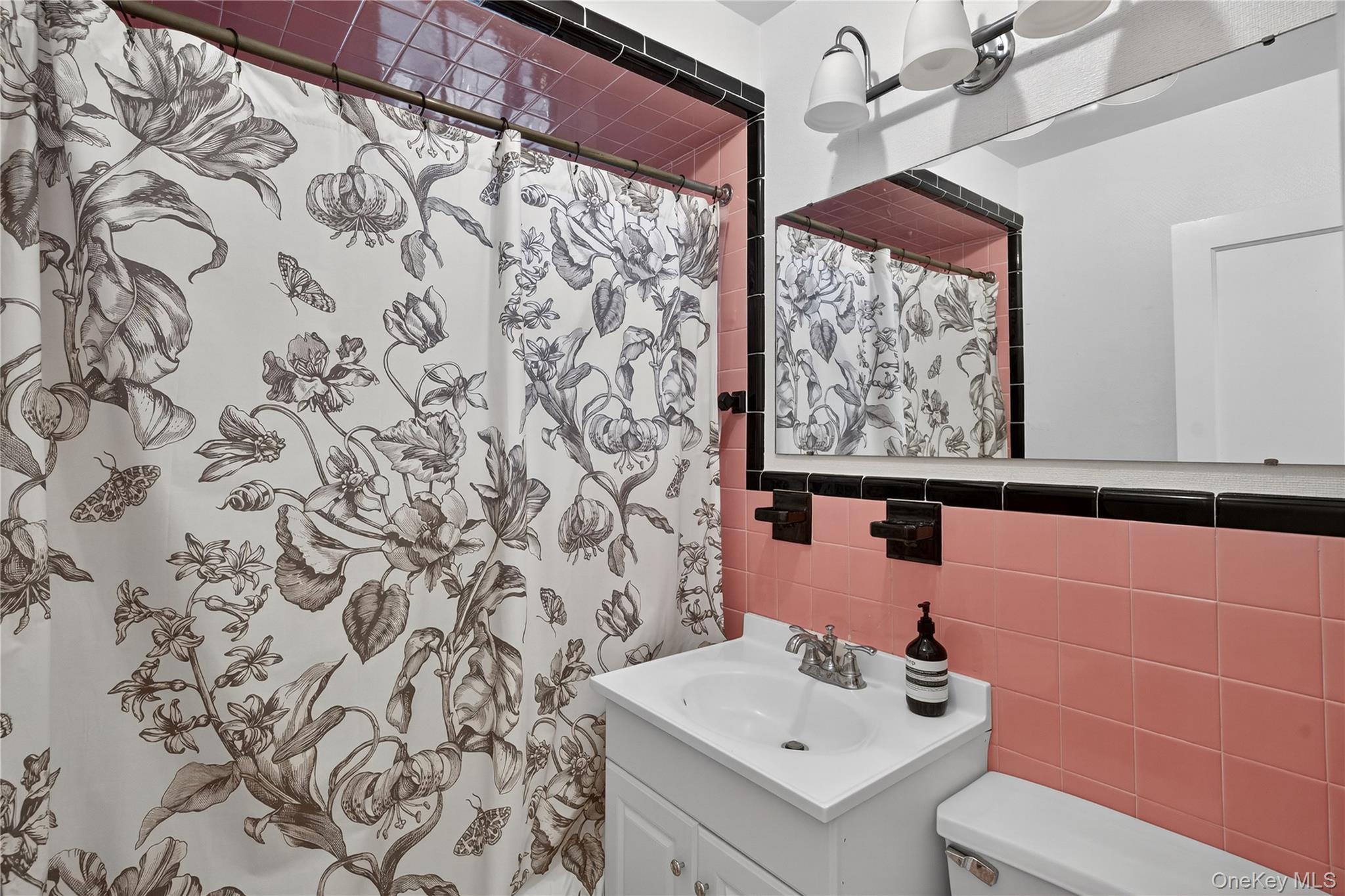 #19 photo, 41 New Paltz Road, Highland , NY 12528