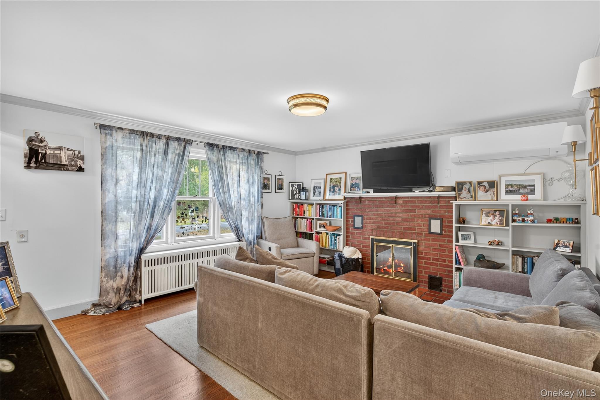 #4 photo, 41 New Paltz Road, Highland , NY 12528