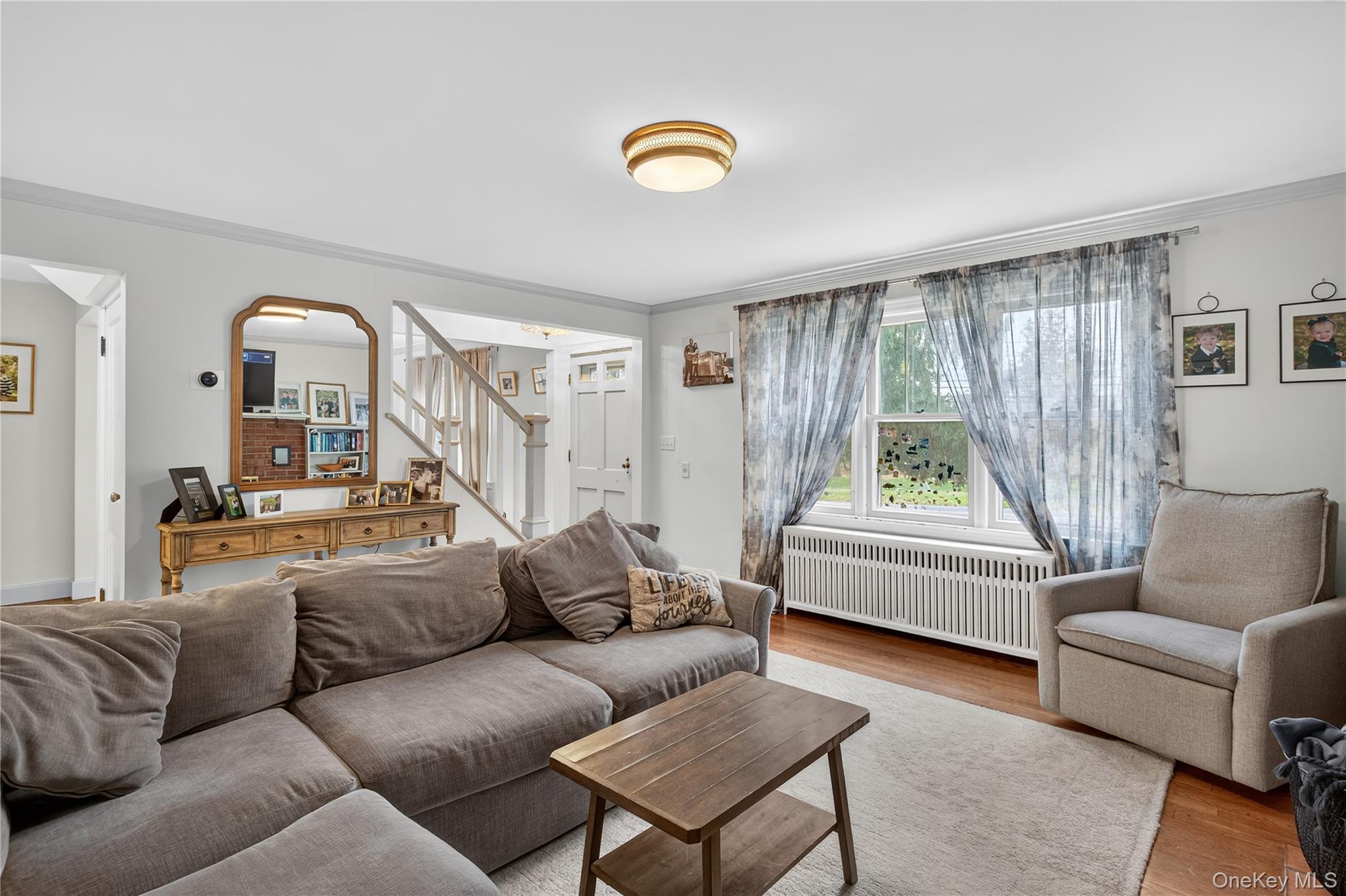 #6 photo, 41 New Paltz Road, Highland , NY 12528