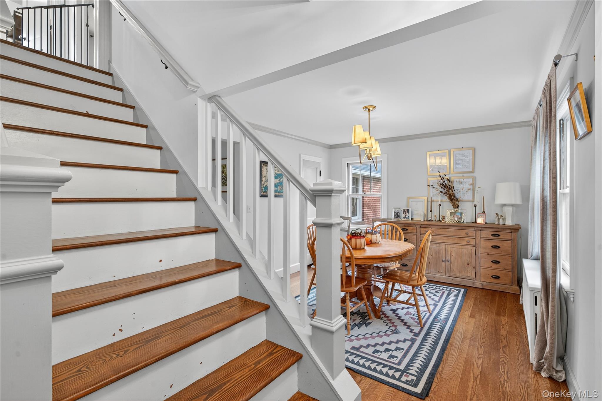 #7 photo, 41 New Paltz Road, Highland , NY 12528