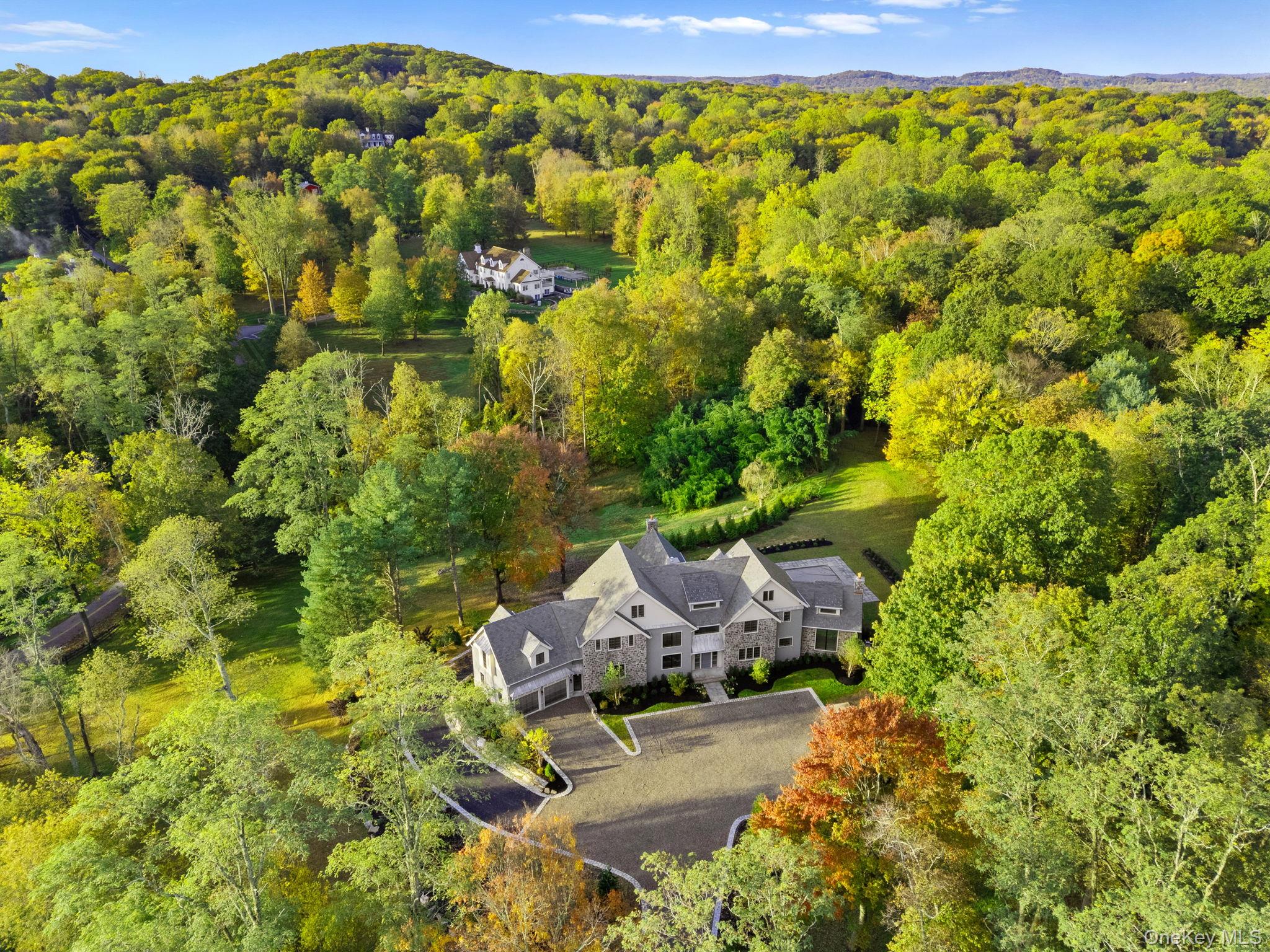 #1 photo, 2 Barry Court, Katonah , NY 10536
