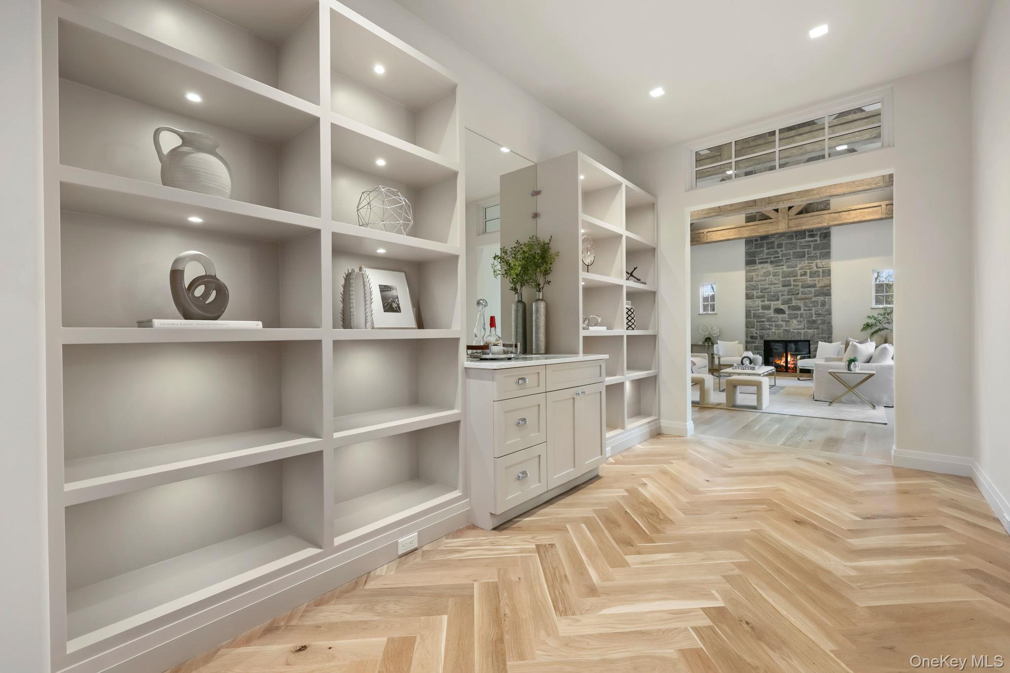 #10 photo, 2 Barry Court, Katonah , NY 10536