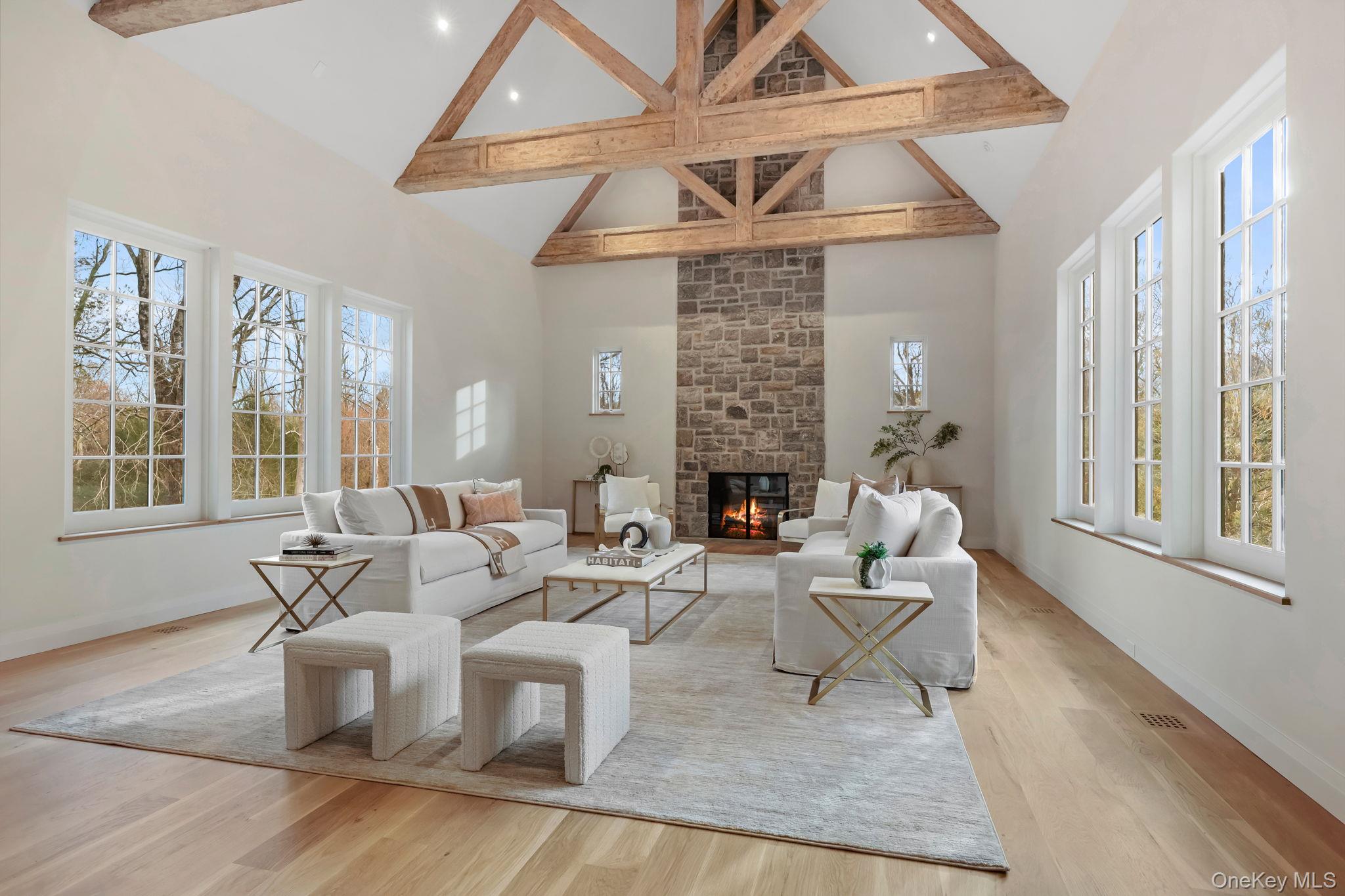 #12 photo, 2 Barry Court, Katonah , NY 10536