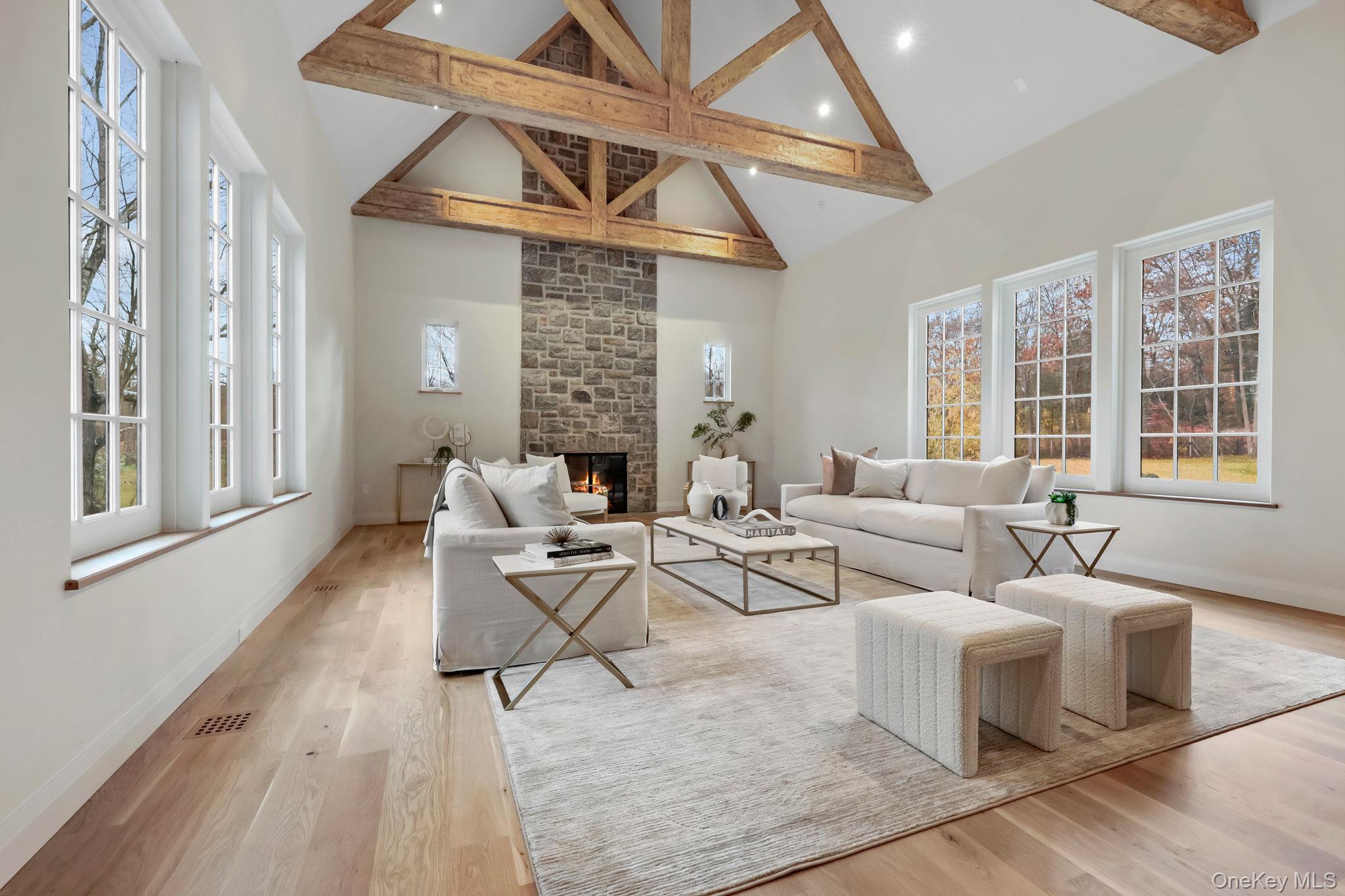 #13 photo, 2 Barry Court, Katonah , NY 10536