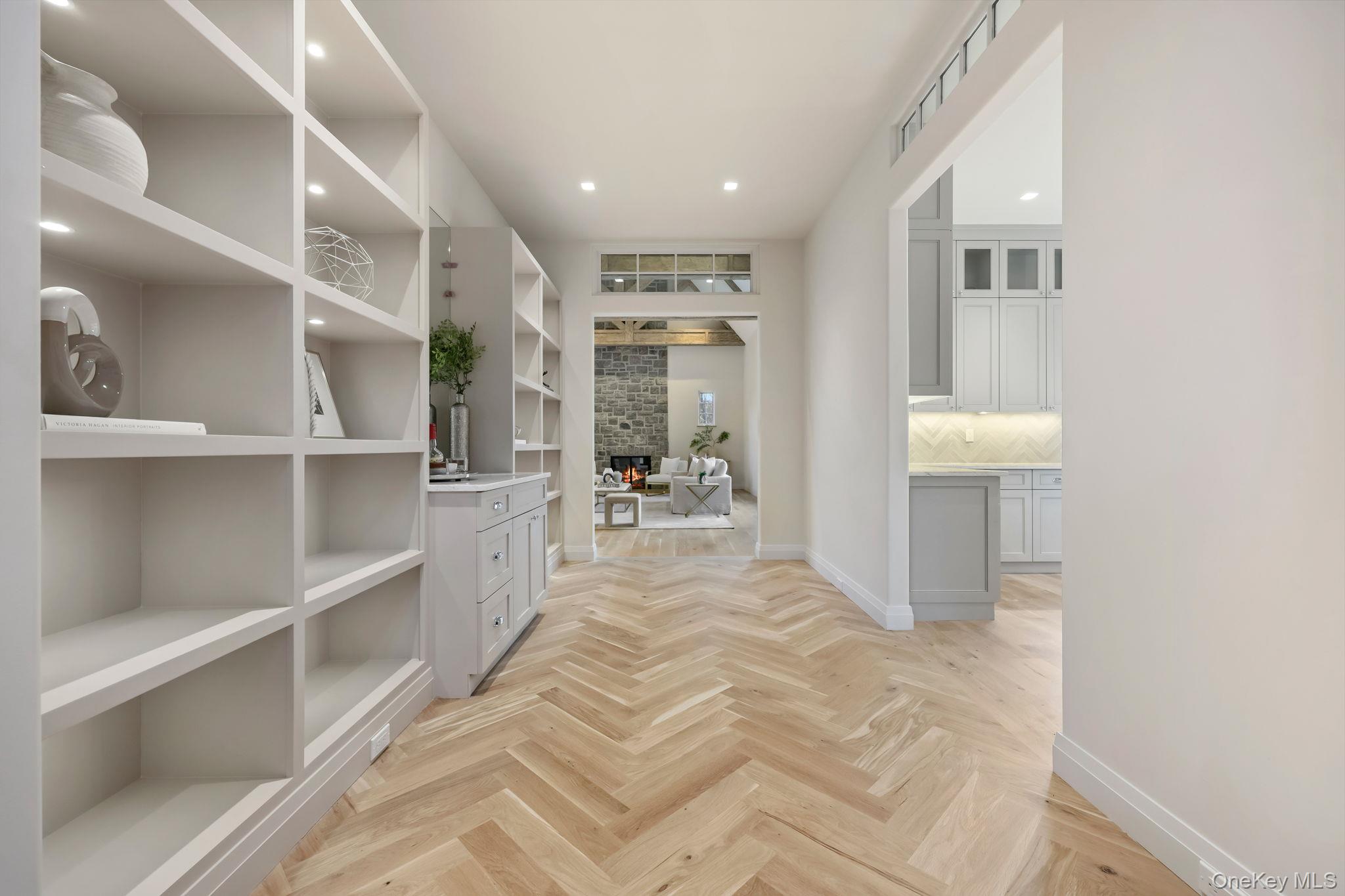 #14 photo, 2 Barry Court, Katonah , NY 10536