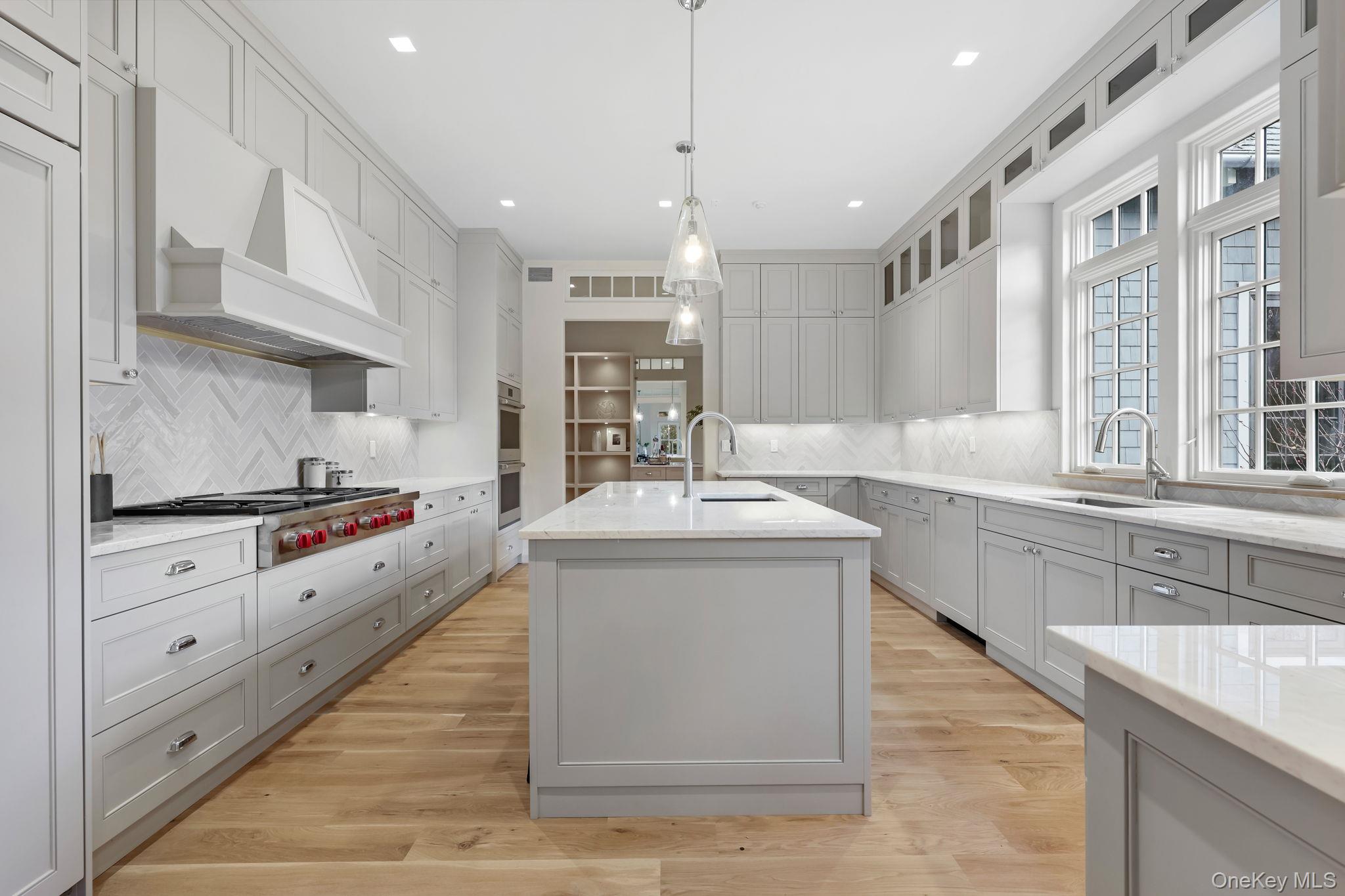 #15 photo, 2 Barry Court, Katonah , NY 10536