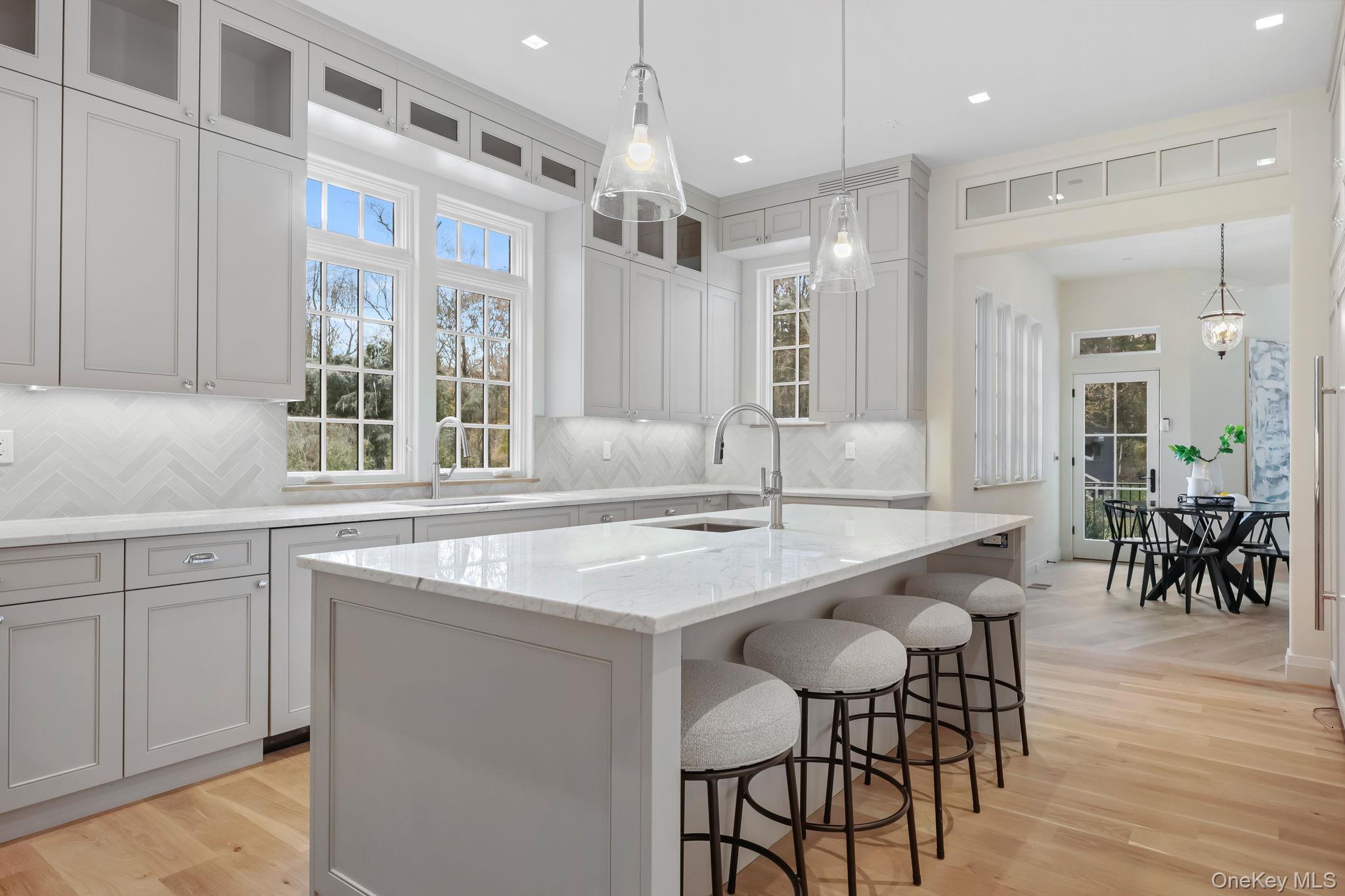 #16 photo, 2 Barry Court, Katonah , NY 10536