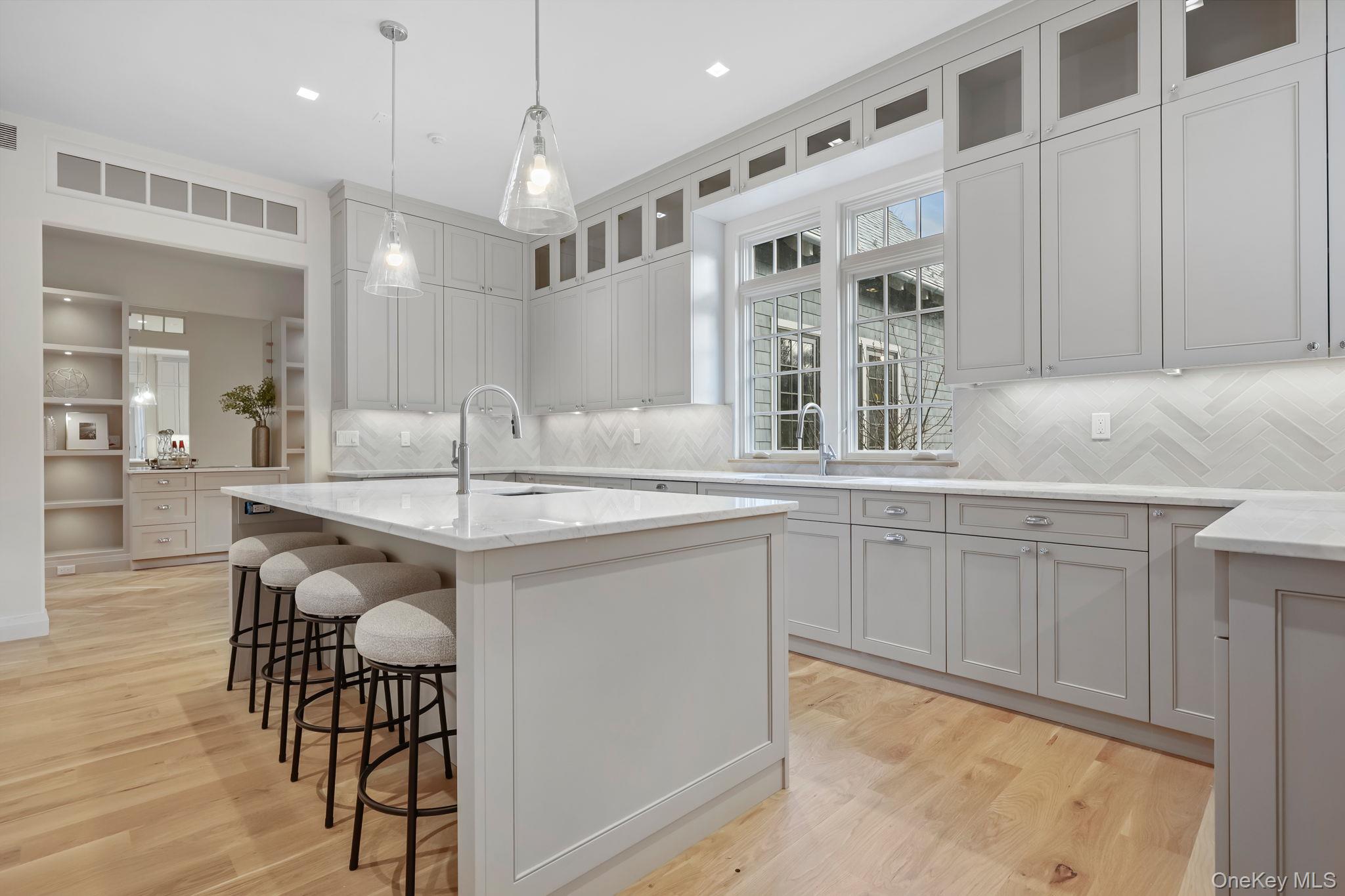 #17 photo, 2 Barry Court, Katonah , NY 10536