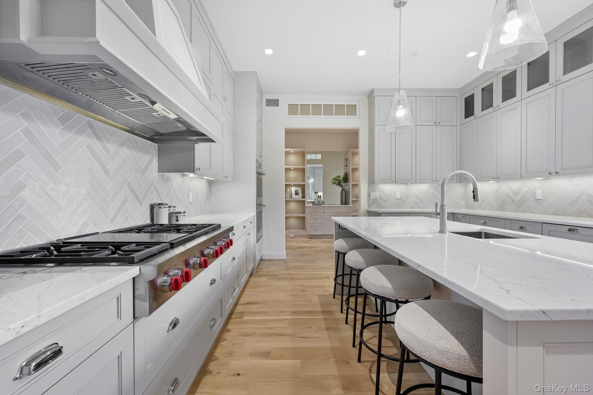 #18 photo, 2 Barry Court, Katonah , NY 10536