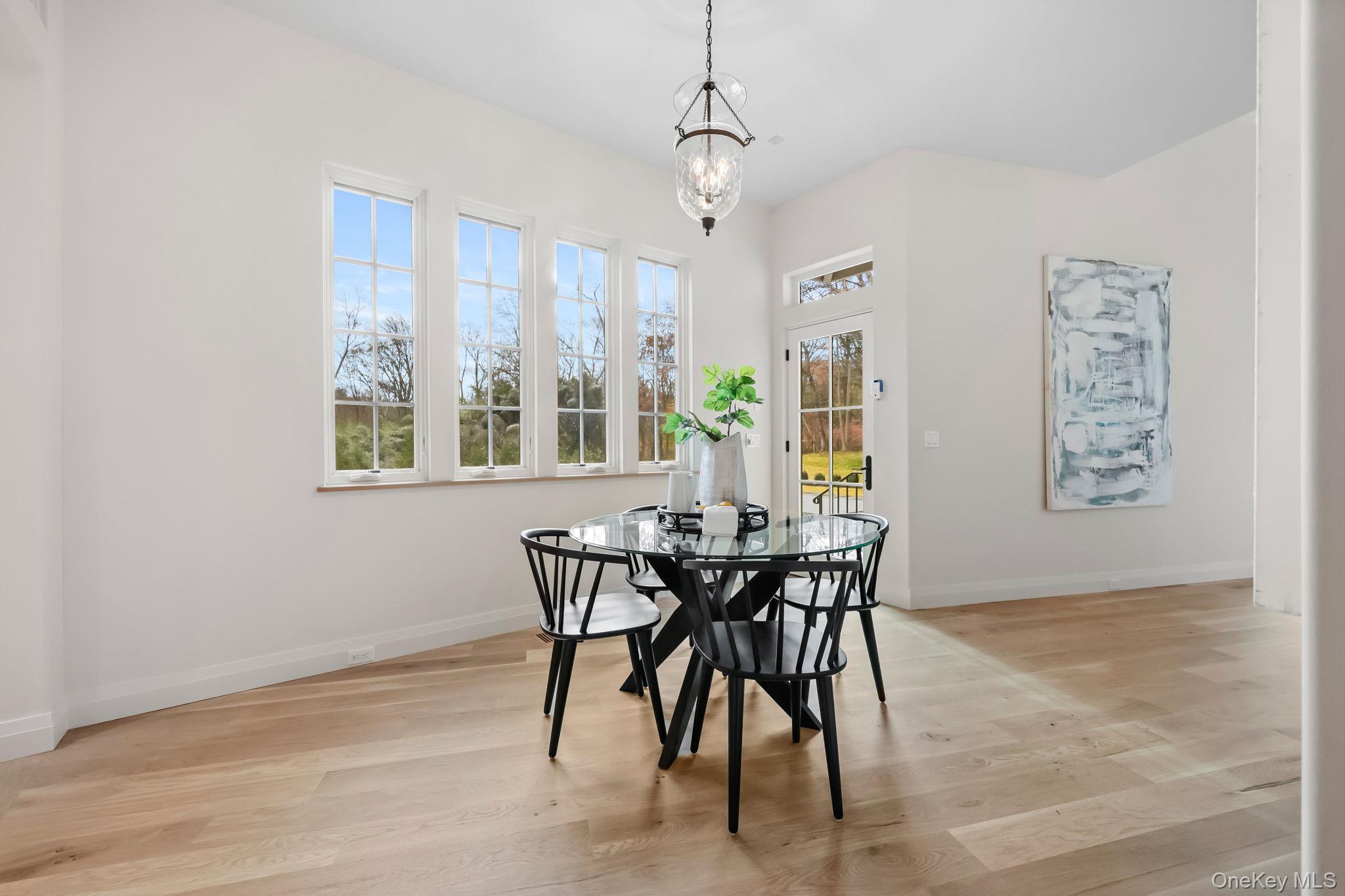 #19 photo, 2 Barry Court, Katonah , NY 10536