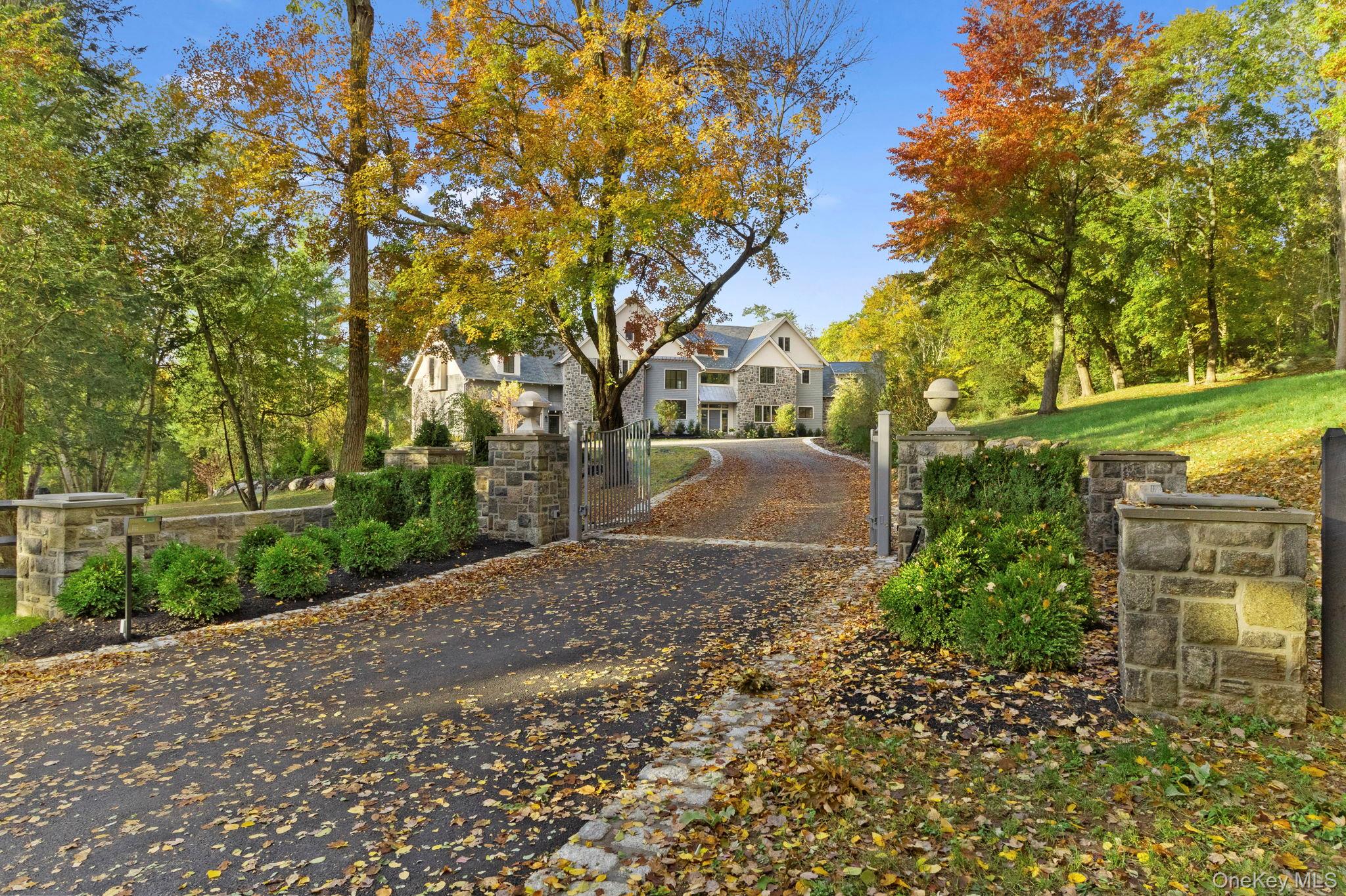 #2 photo, 2 Barry Court, Katonah , NY 10536