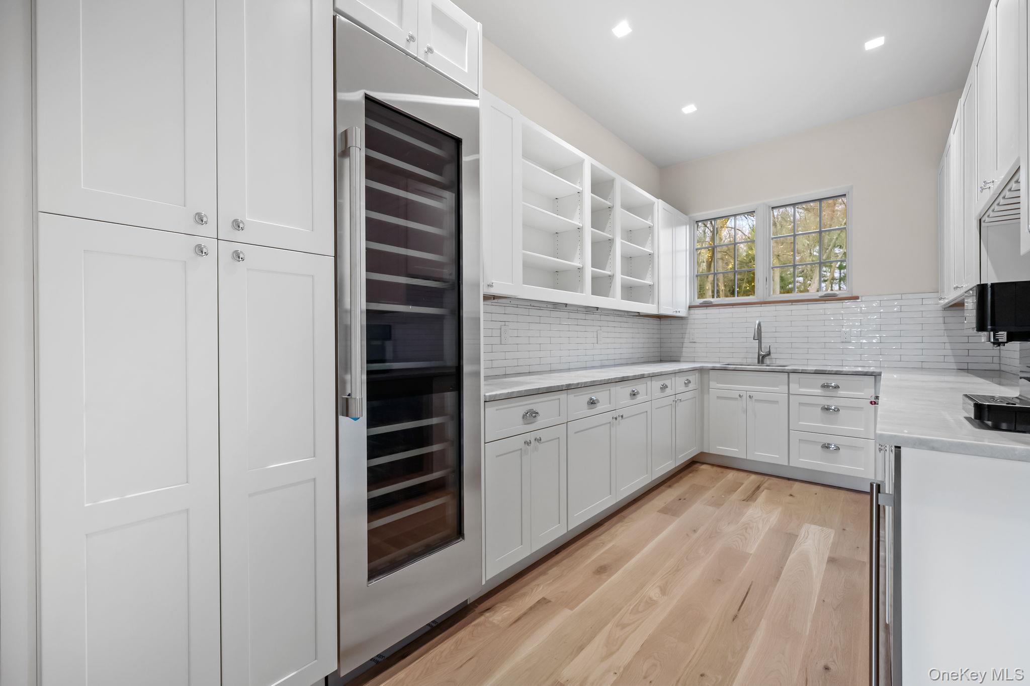 #20 photo, 2 Barry Court, Katonah , NY 10536