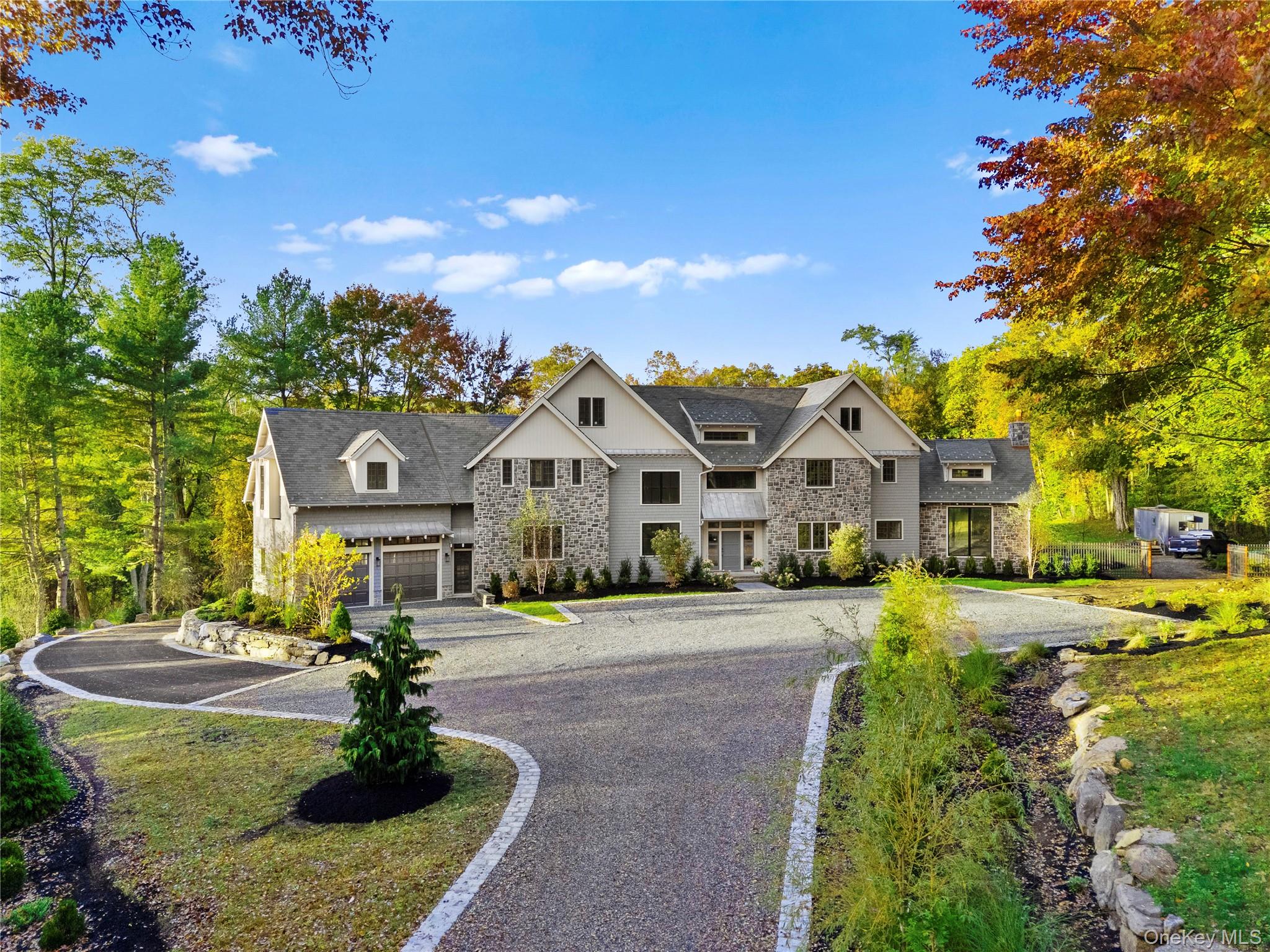 #3 photo, 2 Barry Court, Katonah , NY 10536