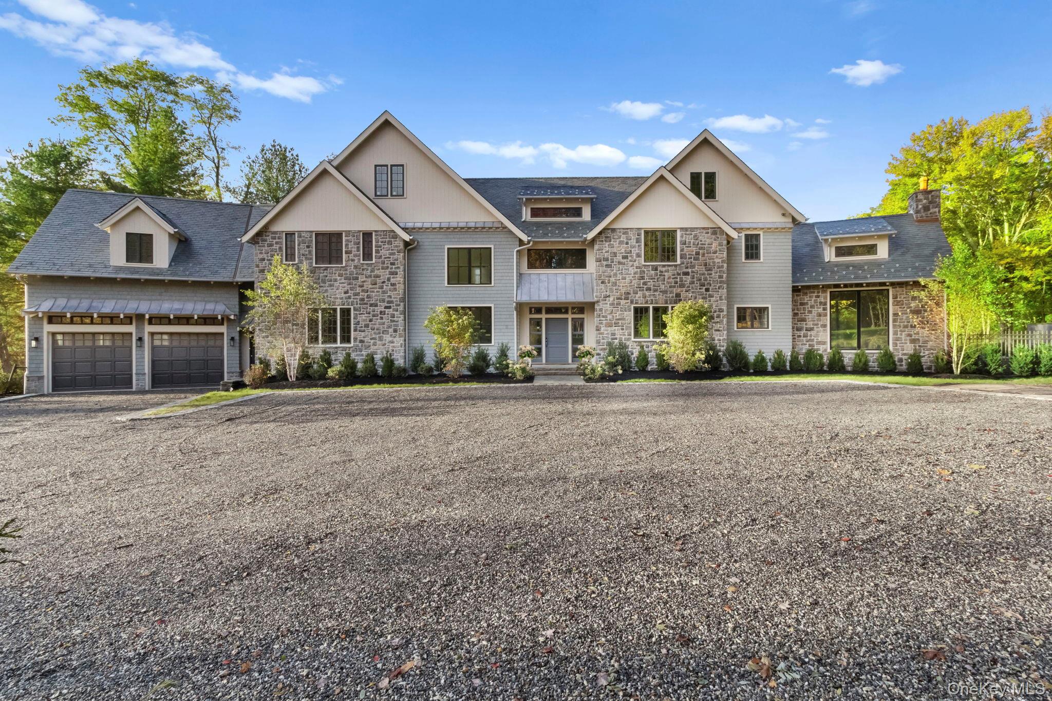 #4 photo, 2 Barry Court, Katonah , NY 10536