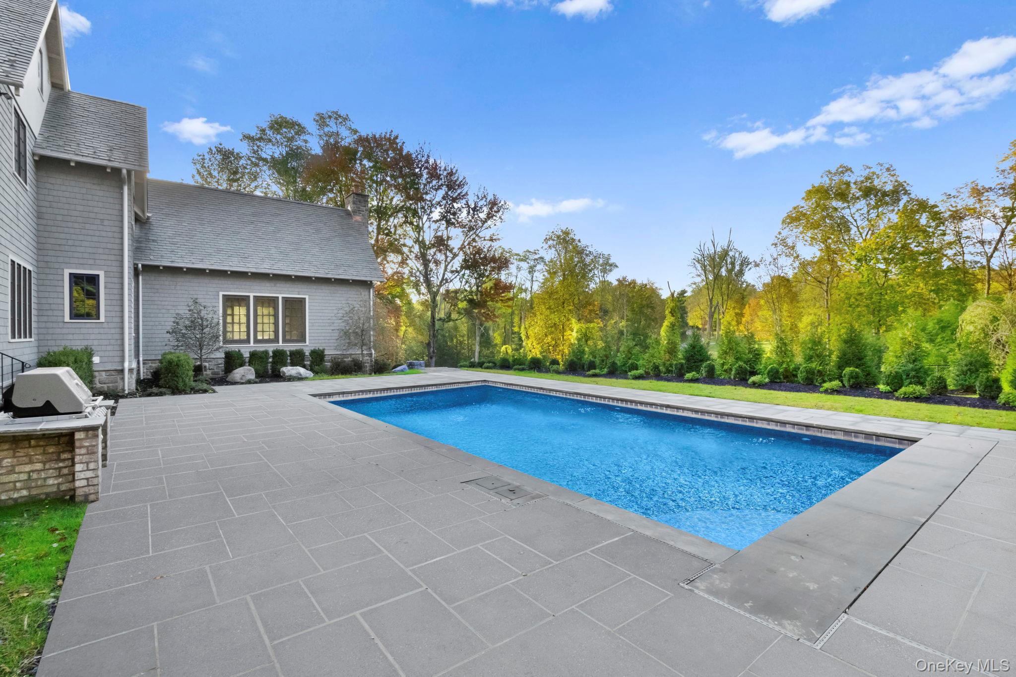 #5 photo, 2 Barry Court, Katonah , NY 10536