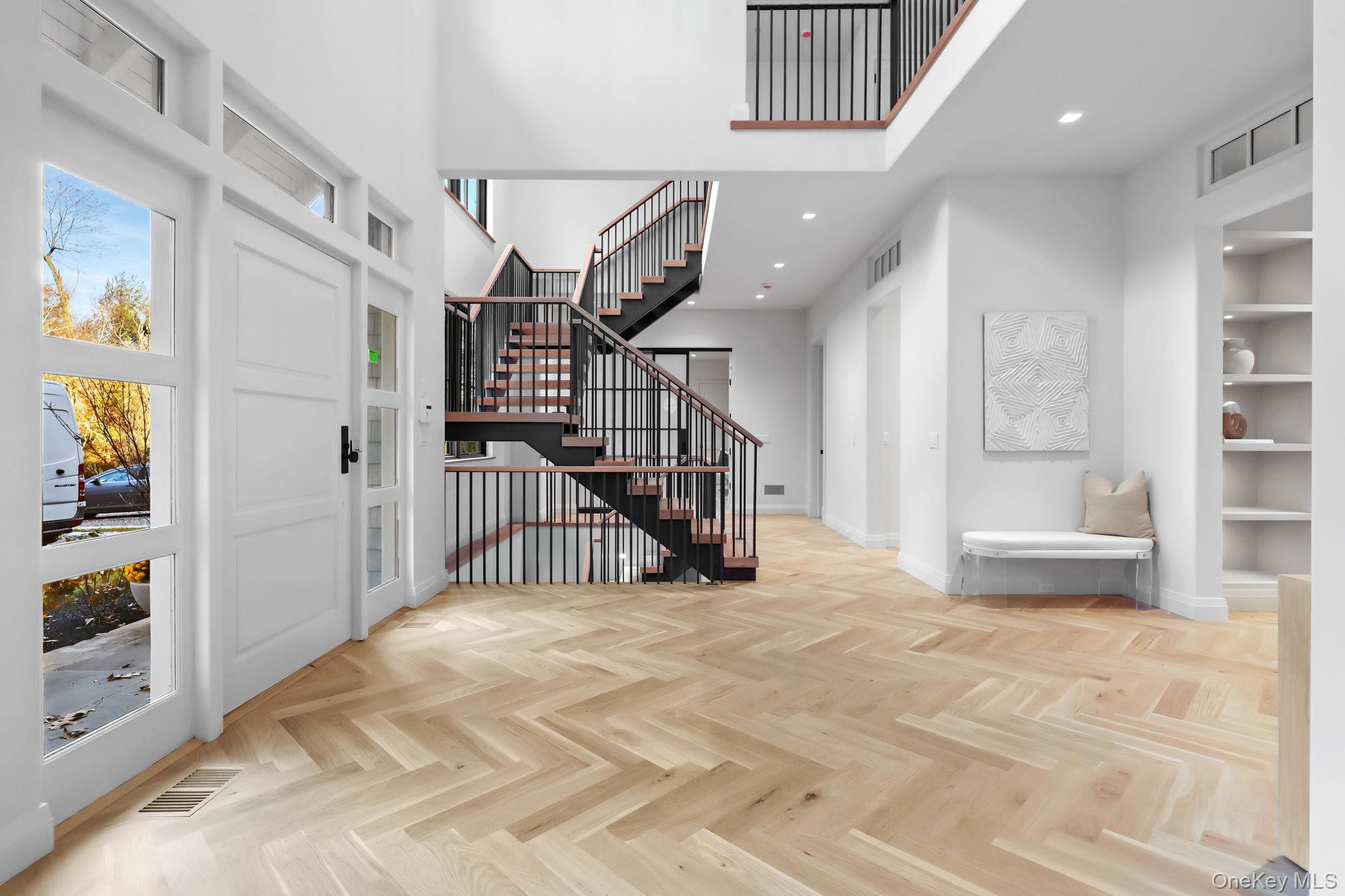 #7 photo, 2 Barry Court, Katonah , NY 10536