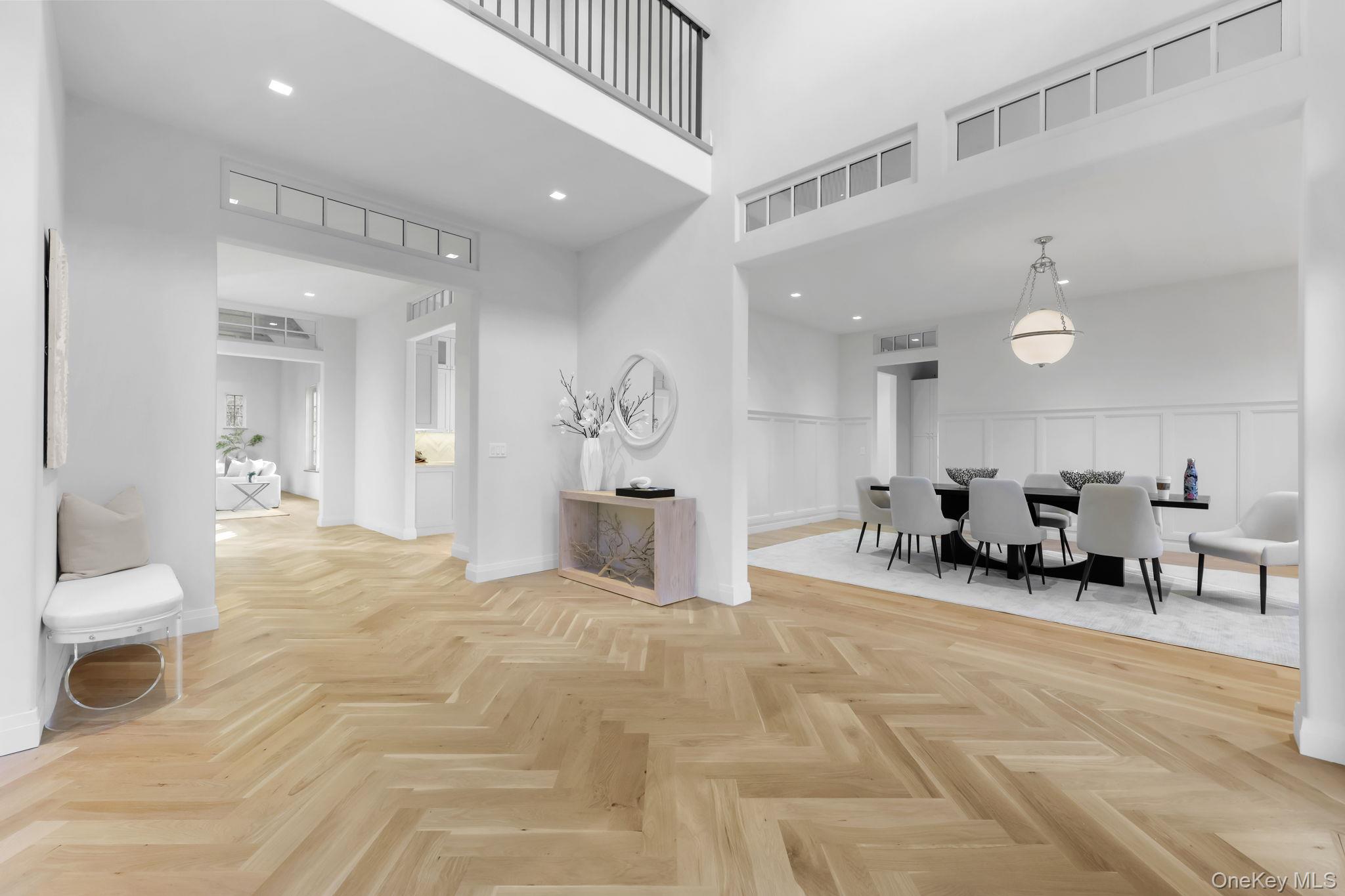 #8 photo, 2 Barry Court, Katonah , NY 10536