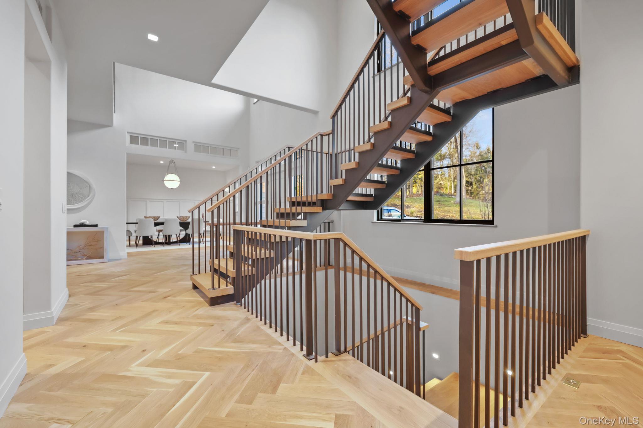 #9 photo, 2 Barry Court, Katonah , NY 10536