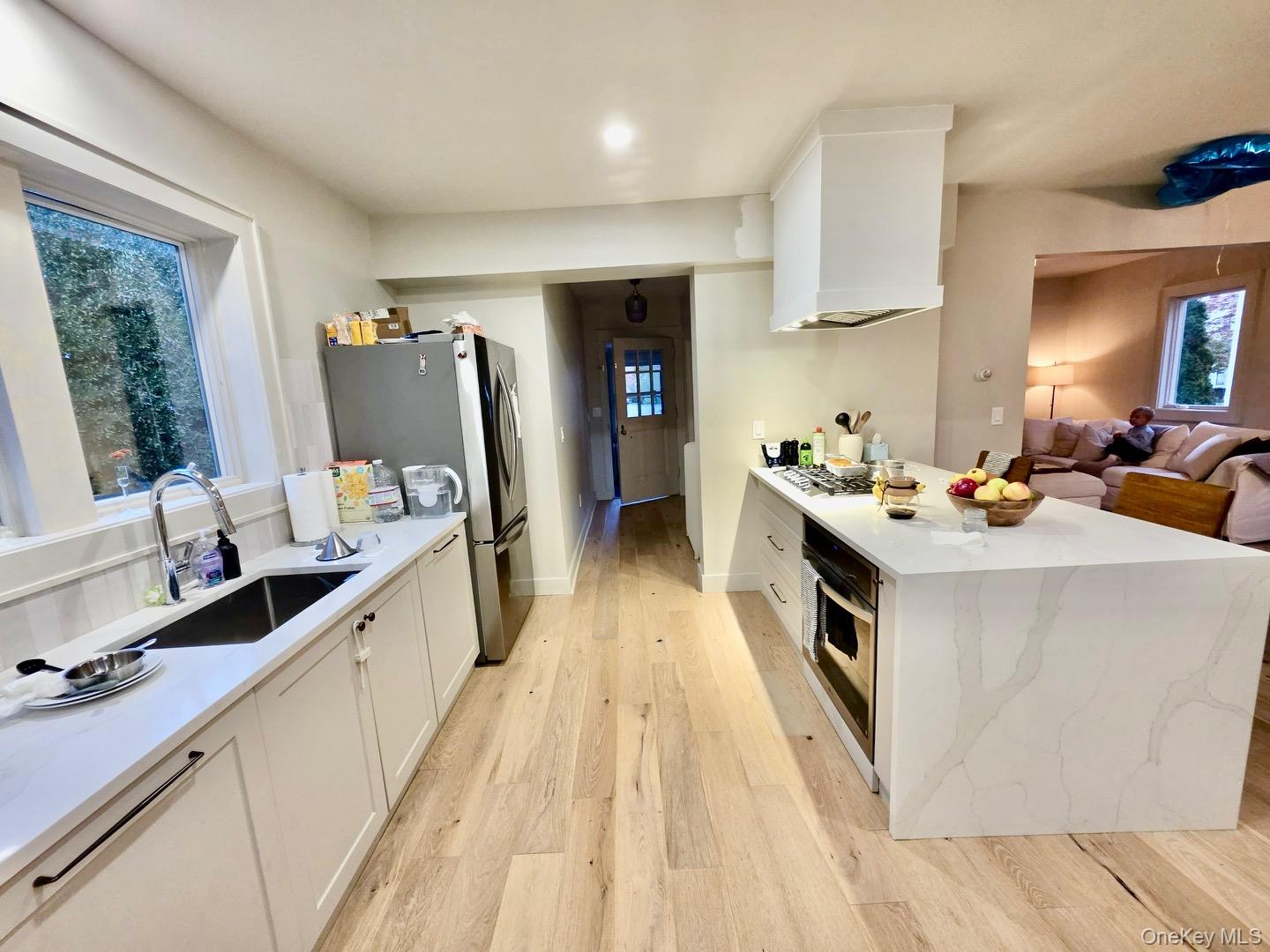 #2 photo, 18 Webster Avenue, Harrison , NY 10528