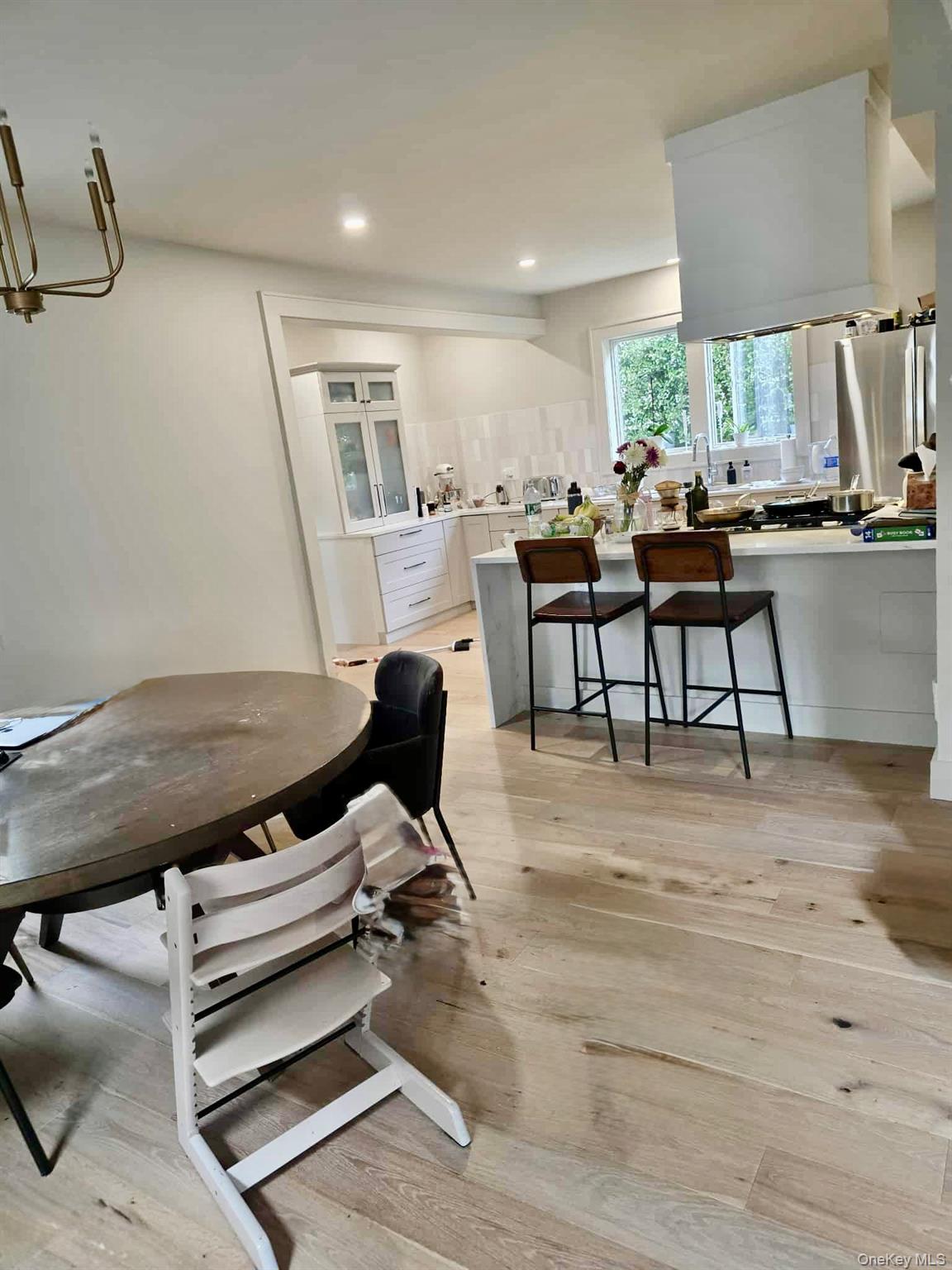 #4 photo, 18 Webster Avenue, Harrison , NY 10528