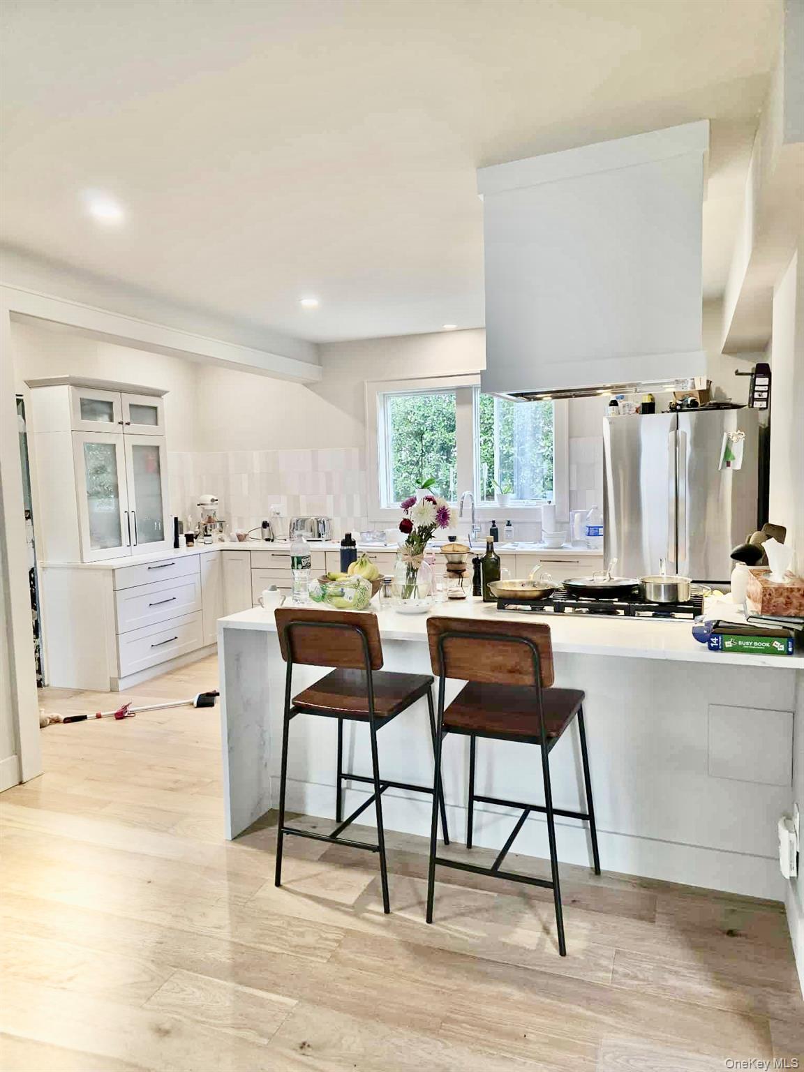 #5 photo, 18 Webster Avenue, Harrison , NY 10528