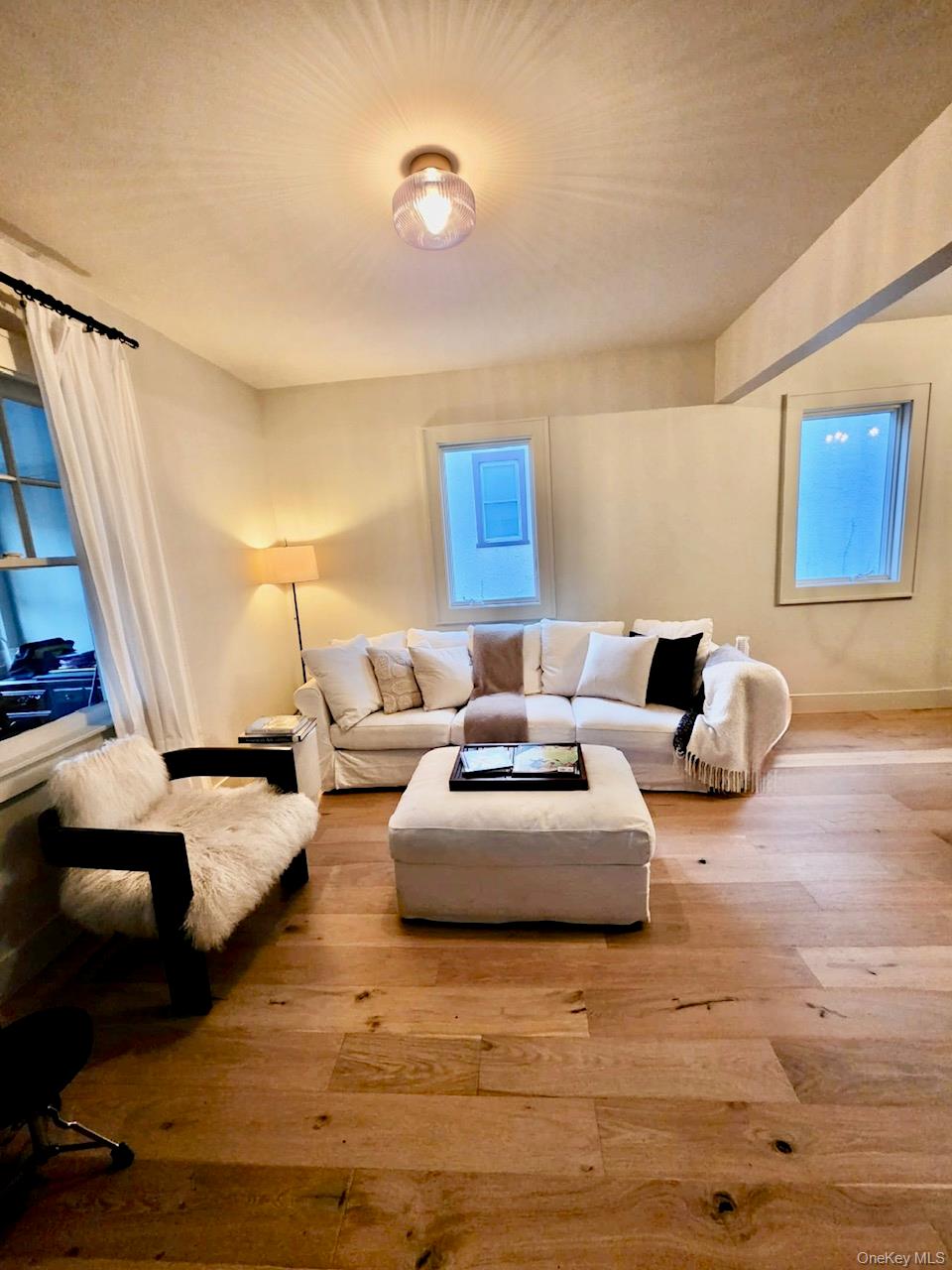 #6 photo, 18 Webster Avenue, Harrison , NY 10528