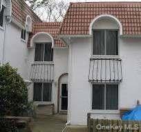 #1 photo, 334 Clubhouse Court, Brookhaven , NY 11727