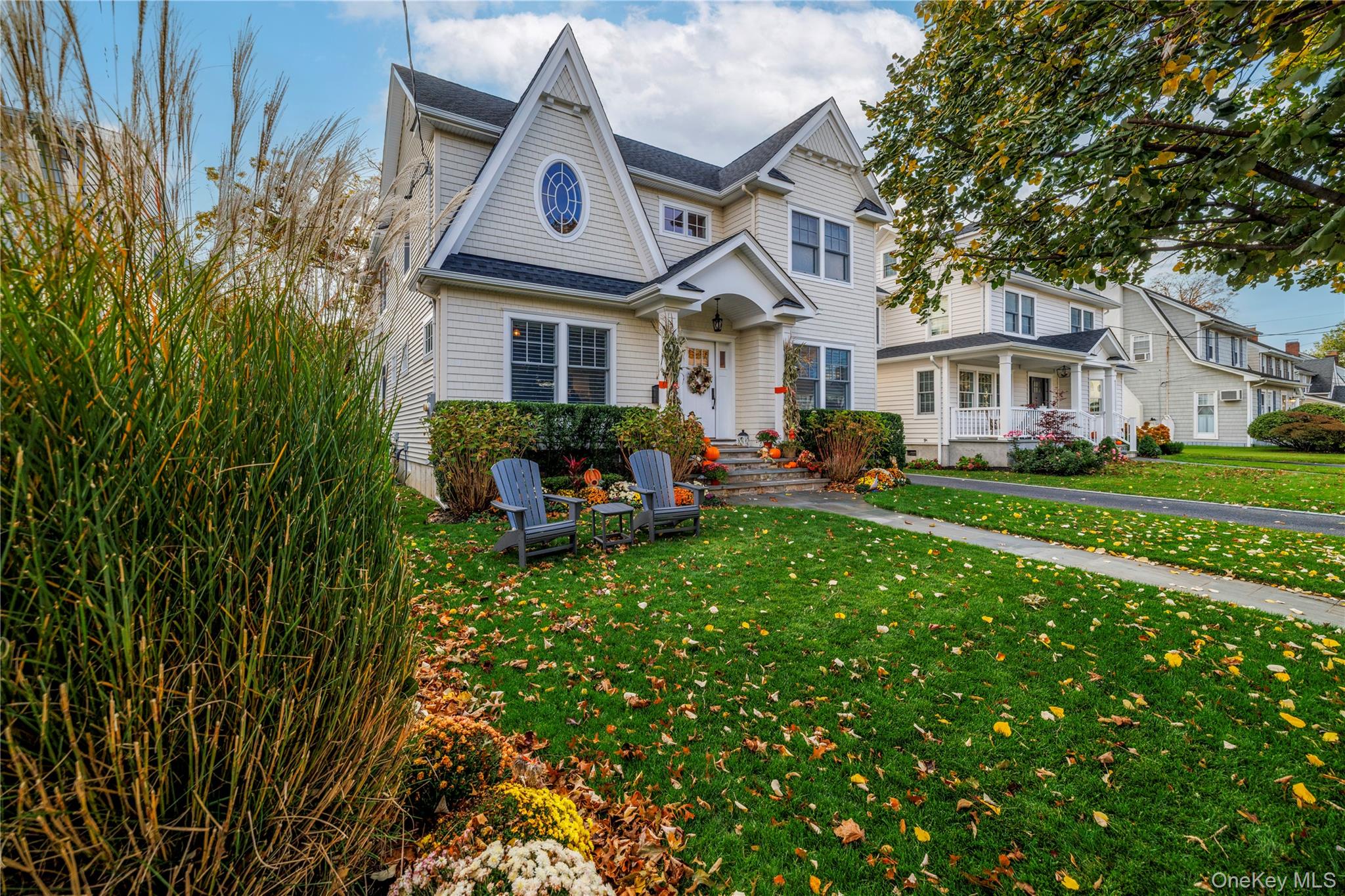 #1 photo, 16 Westminster Road, Rockville Centre , NY 11570